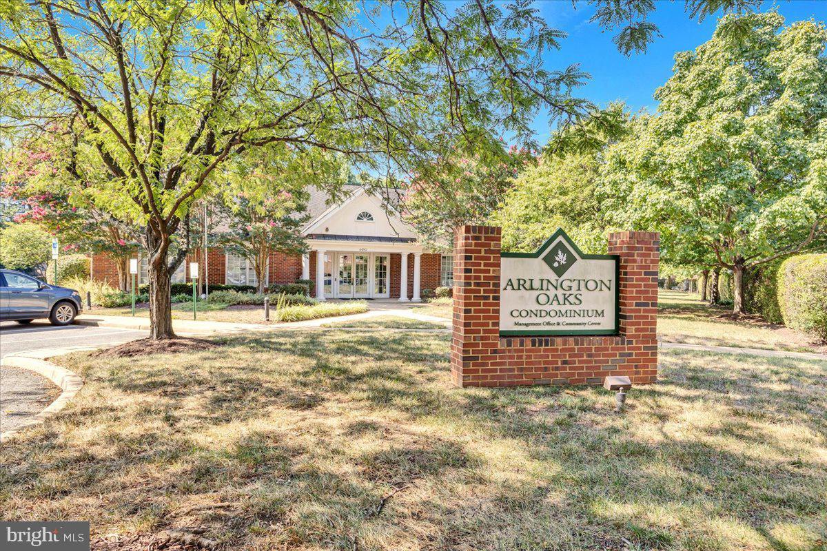 4315 2ND ROAD N 43154