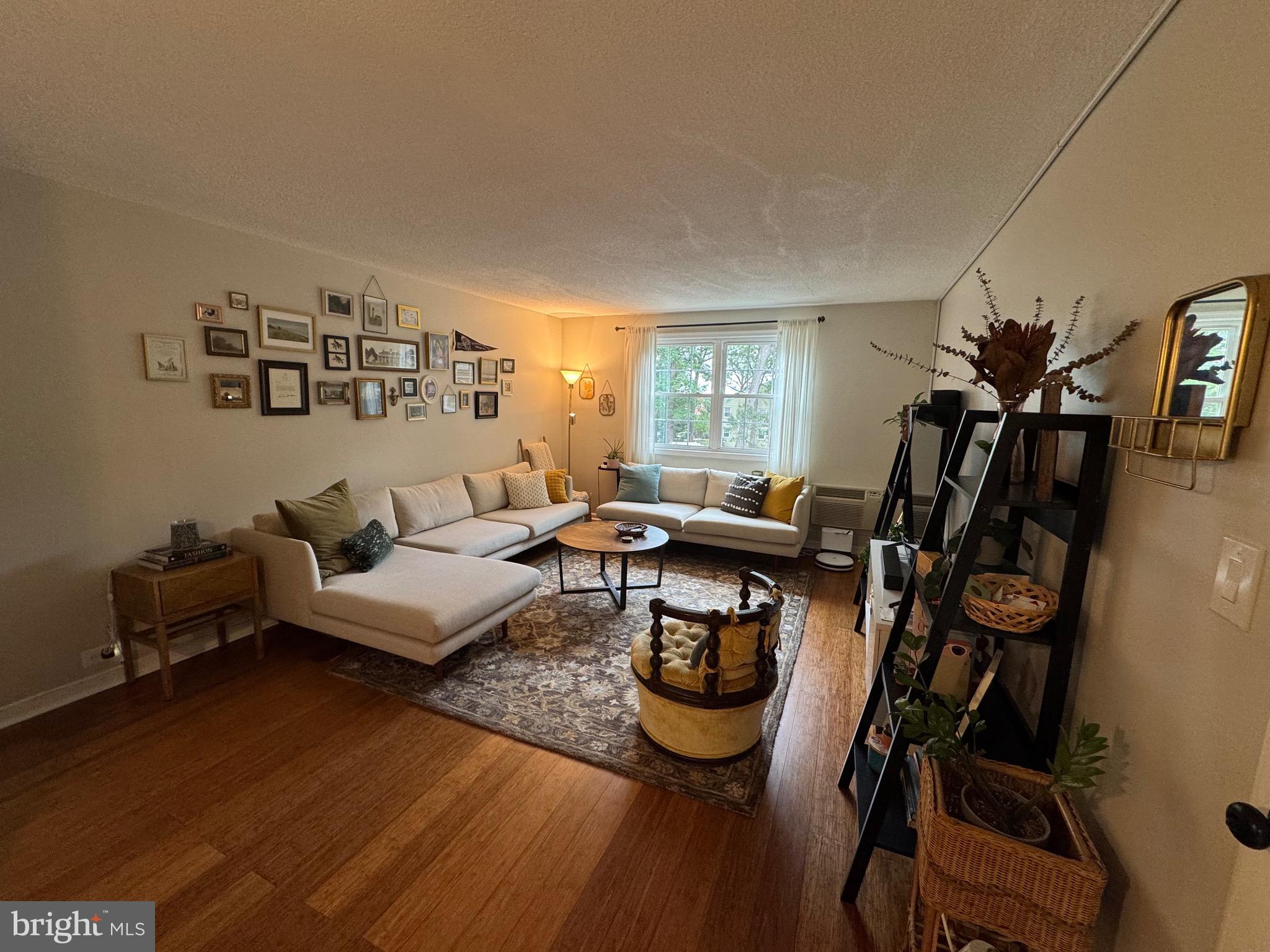 4315 2ND ROAD N 43154