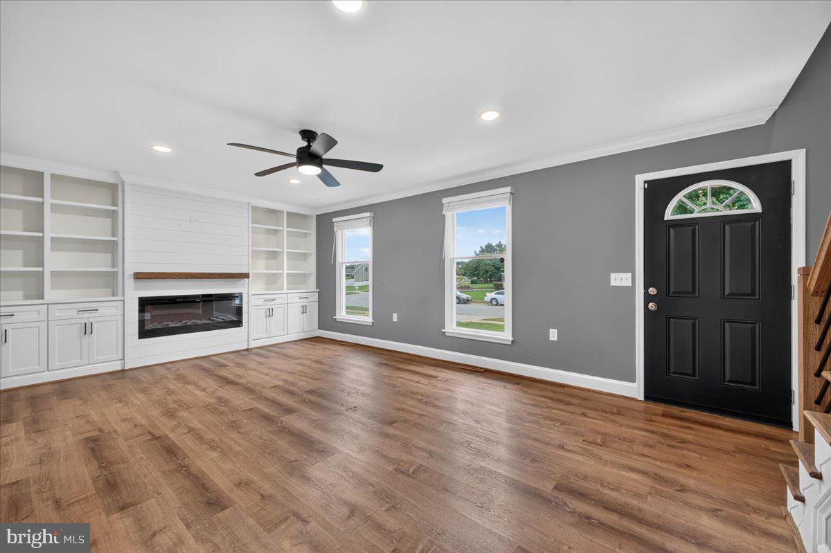 116 FREDERICK DRIVE