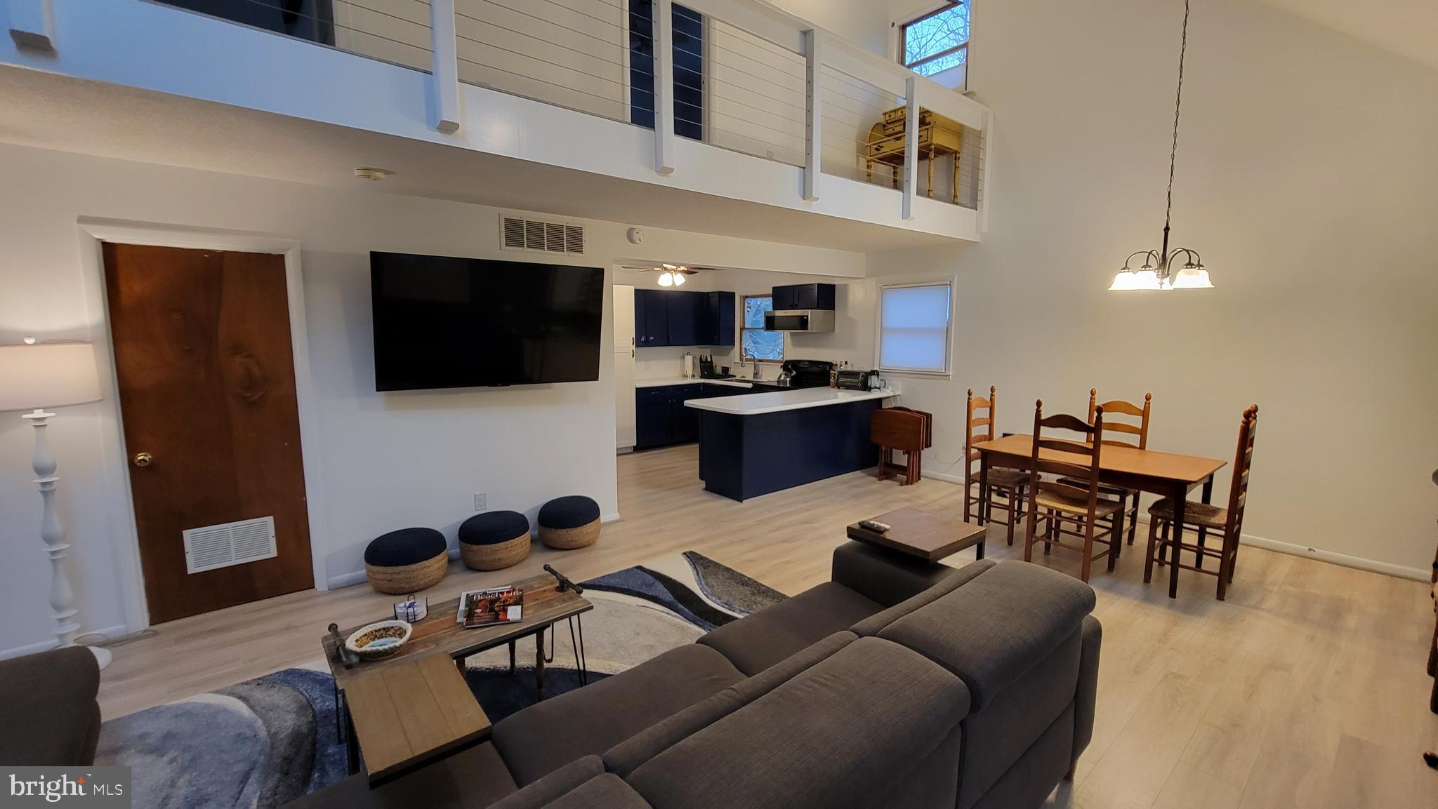 33179 WOODLAND COURT S