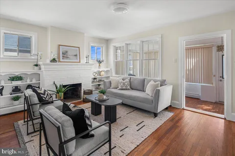 MLS: NJME2055752