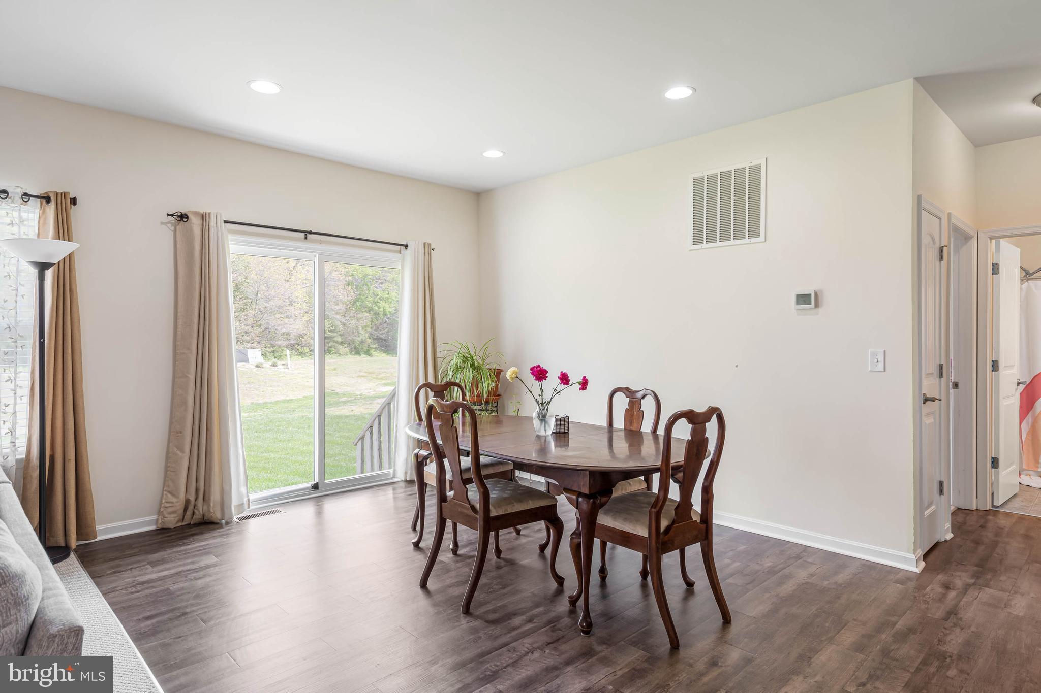 MEADOWS OF BEAVER CREEK - Residential