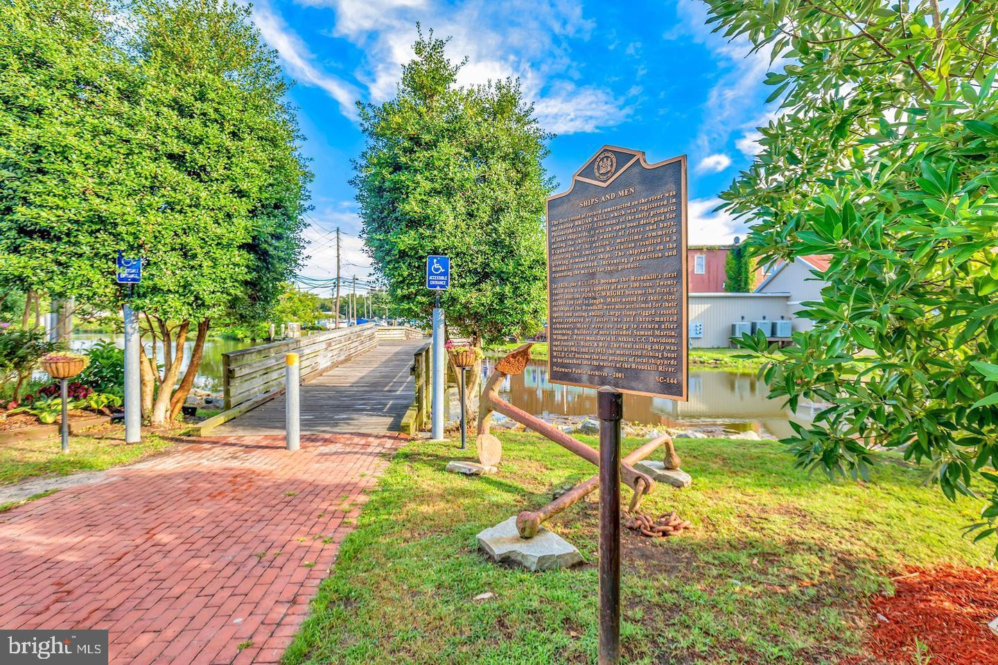 MEADOWS OF BEAVER CREEK - Residential