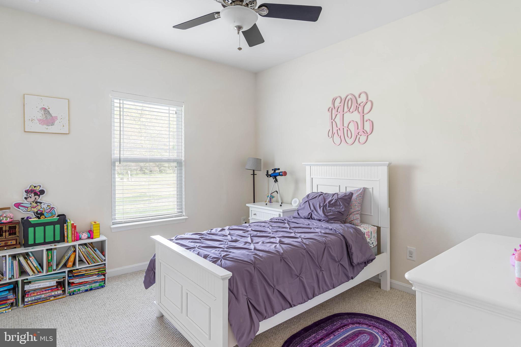 MEADOWS OF BEAVER CREEK - Residential