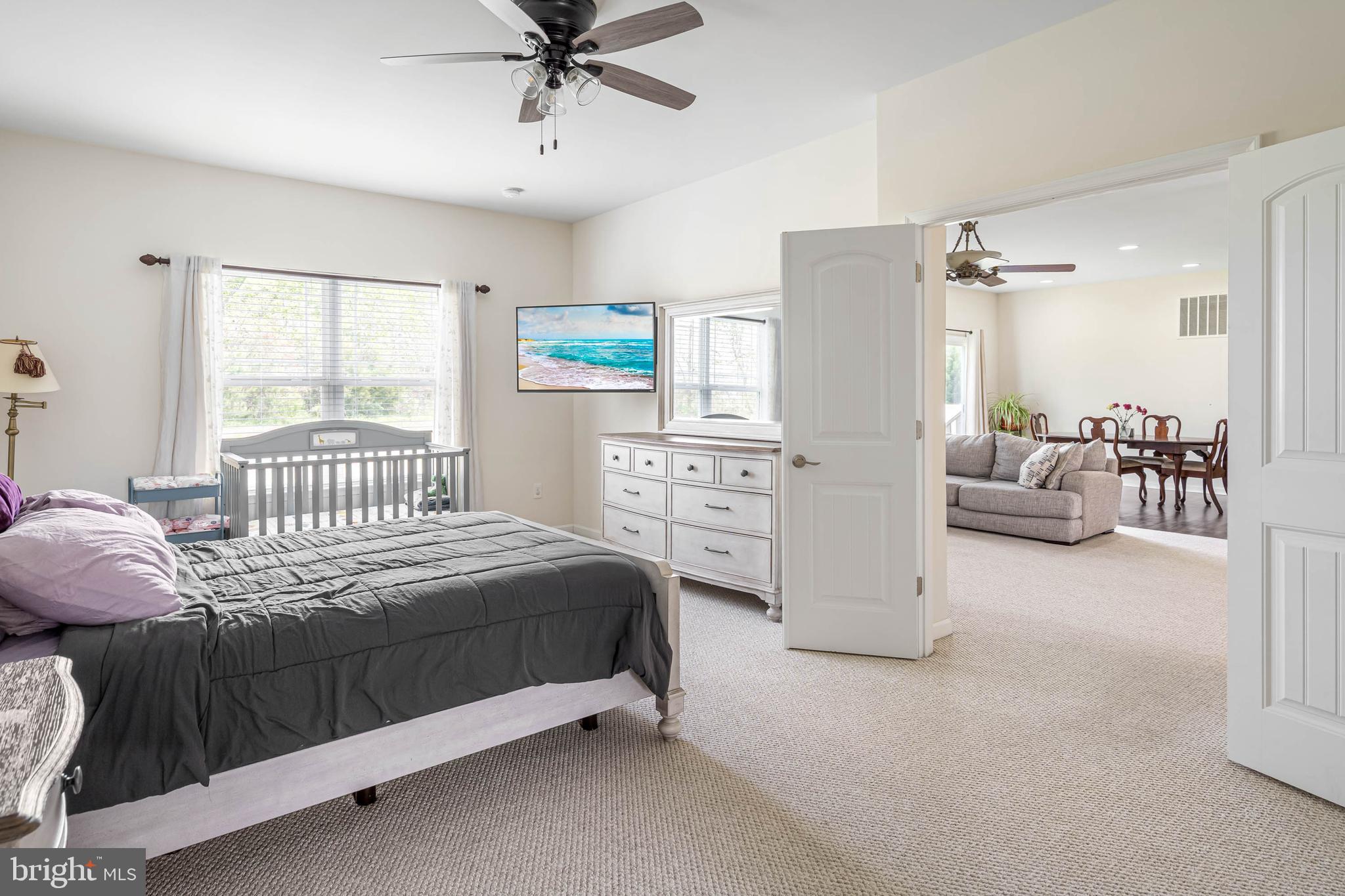 MEADOWS OF BEAVER CREEK - Residential