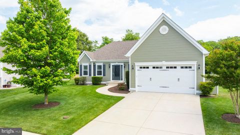 18853 RIVERWALK DRIVE MILTON DE 19968