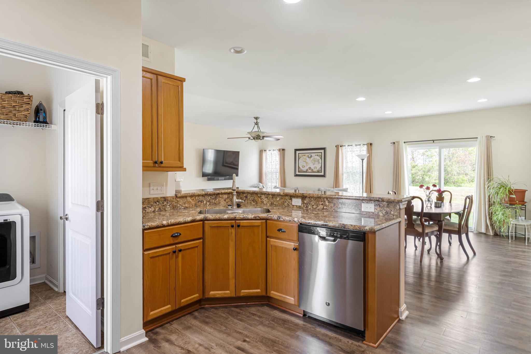 MEADOWS OF BEAVER CREEK - Residential