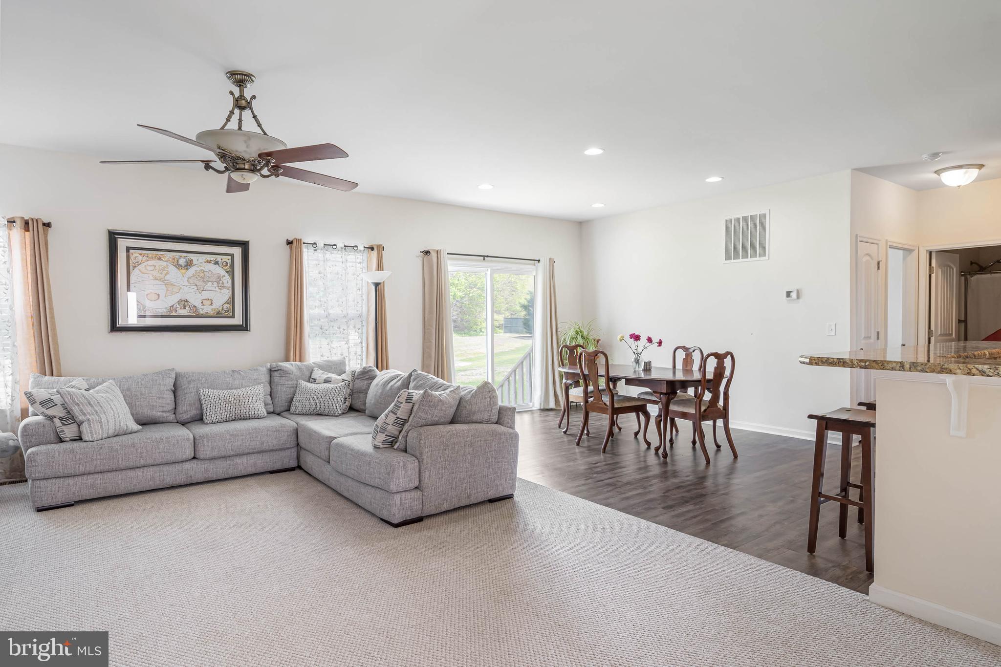 18853 RIVERWALK DRIVE