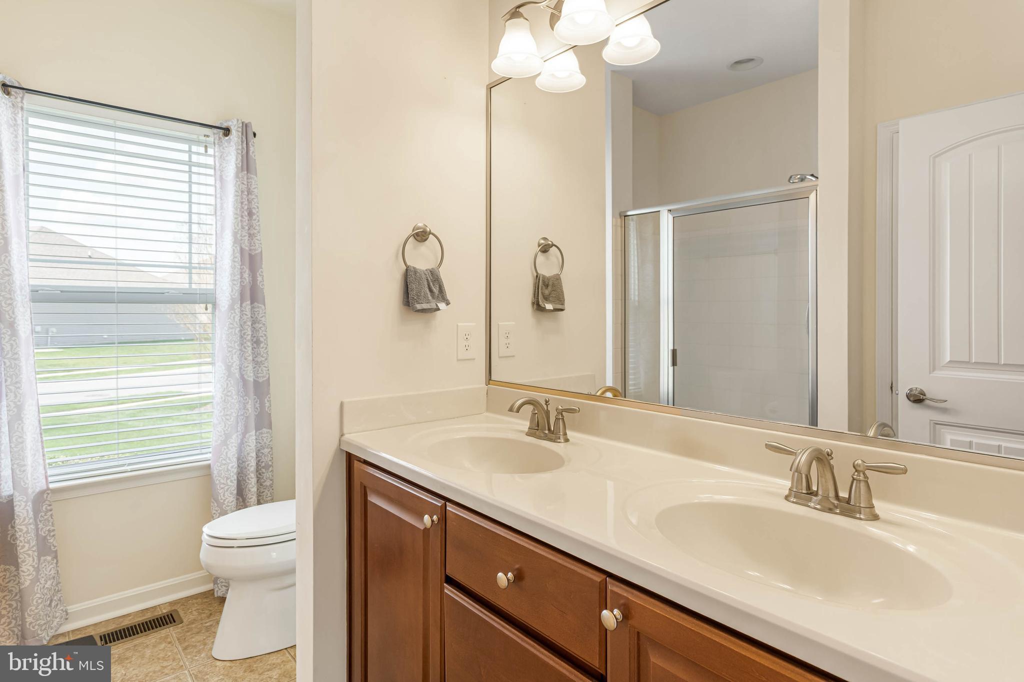 MEADOWS OF BEAVER CREEK - Residential