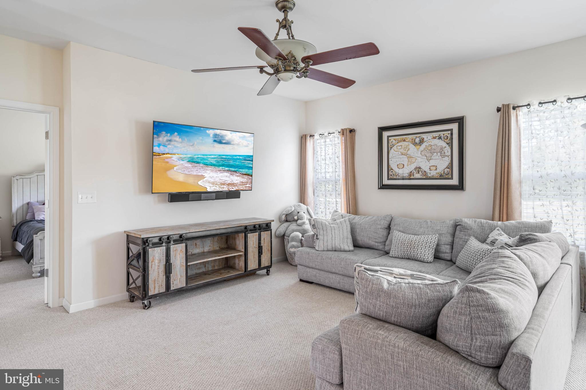 18853 RIVERWALK DRIVE