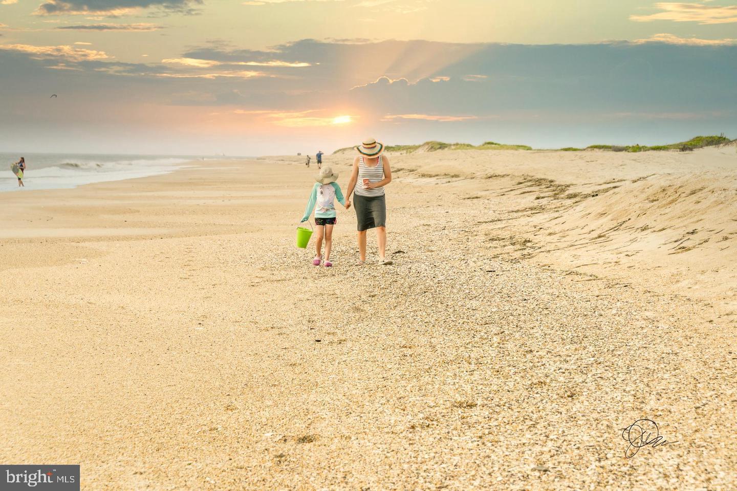 MEADOWS OF BEAVER CREEK - Residential