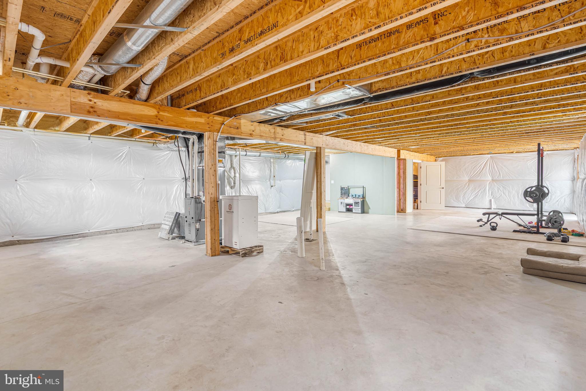 MEADOWS OF BEAVER CREEK - Residential