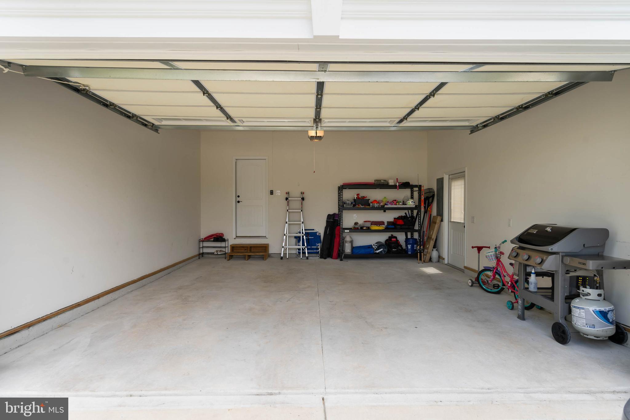 MEADOWS OF BEAVER CREEK - Residential