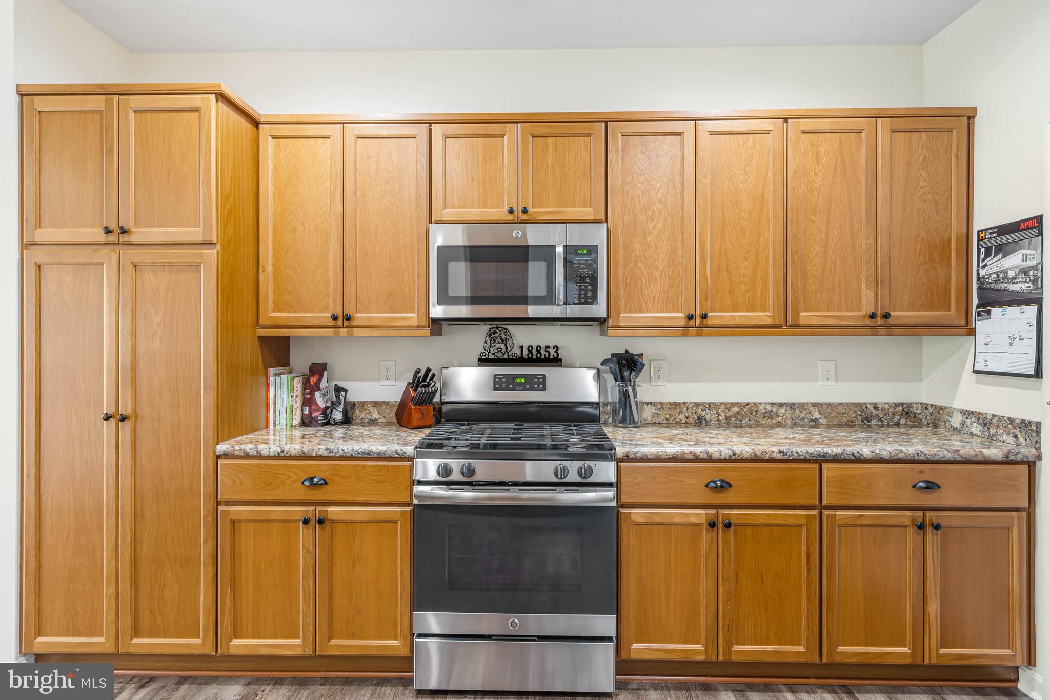 MEADOWS OF BEAVER CREEK - Residential