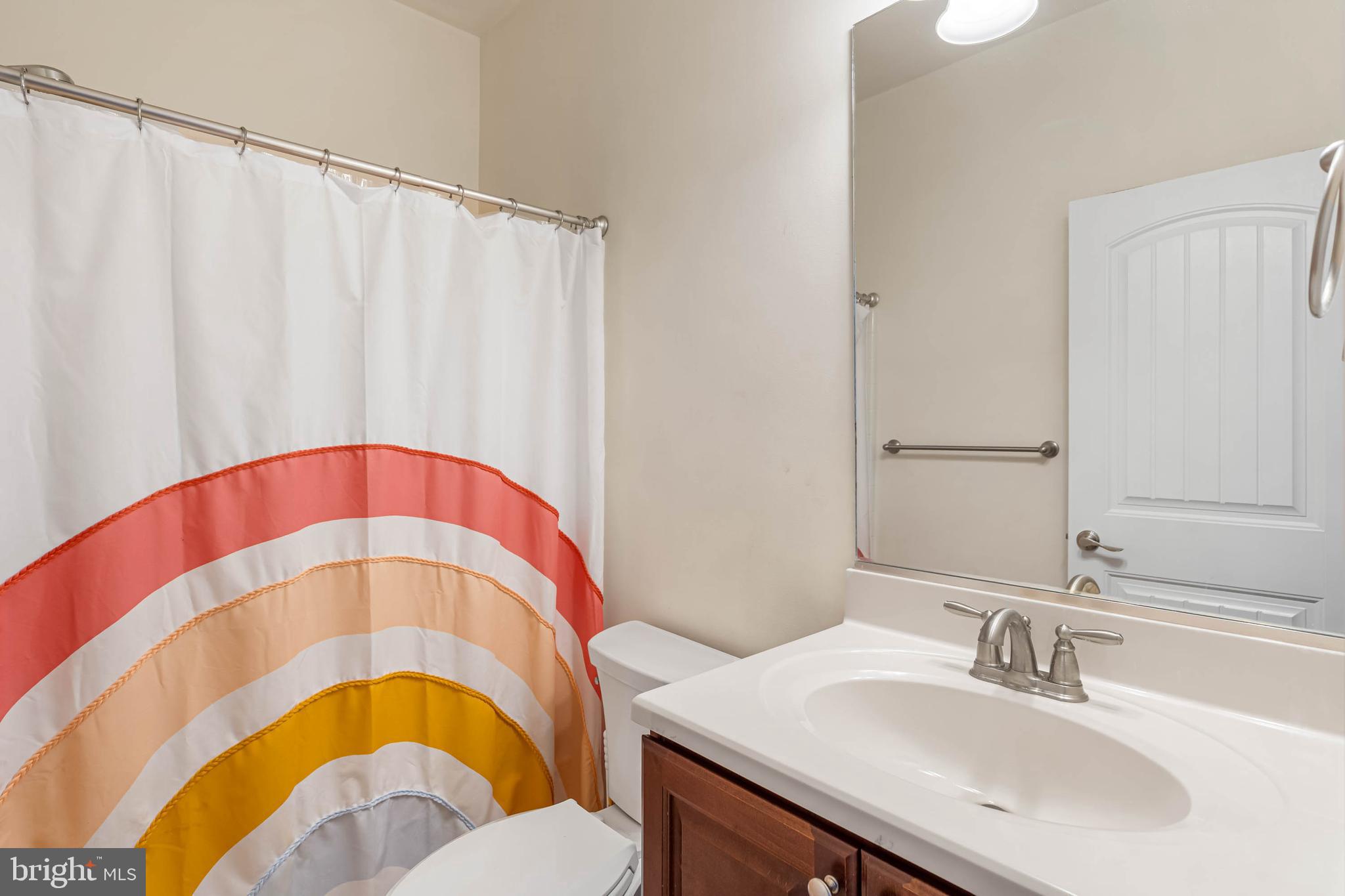 MEADOWS OF BEAVER CREEK - Residential