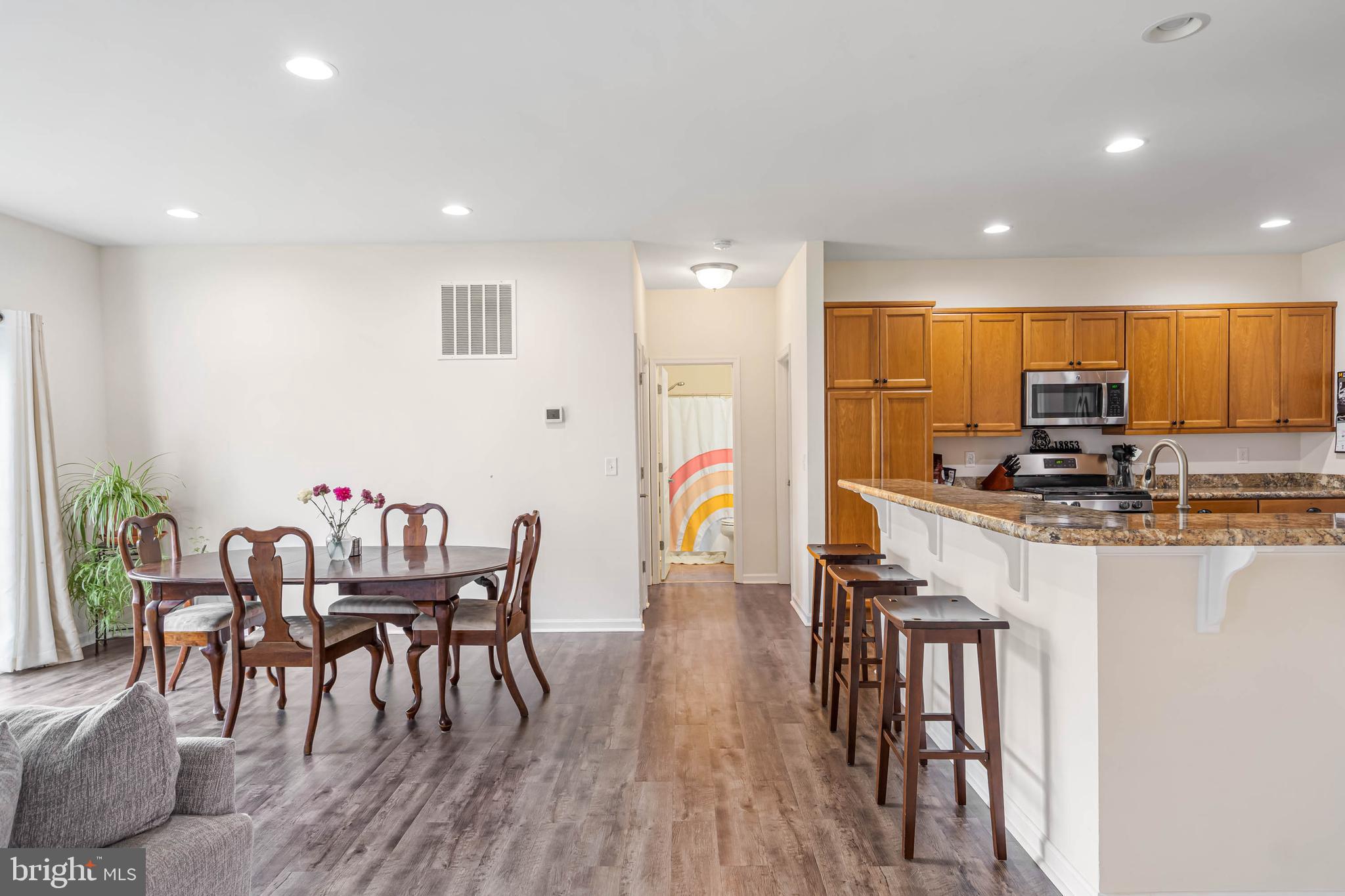 18853 RIVERWALK DRIVE