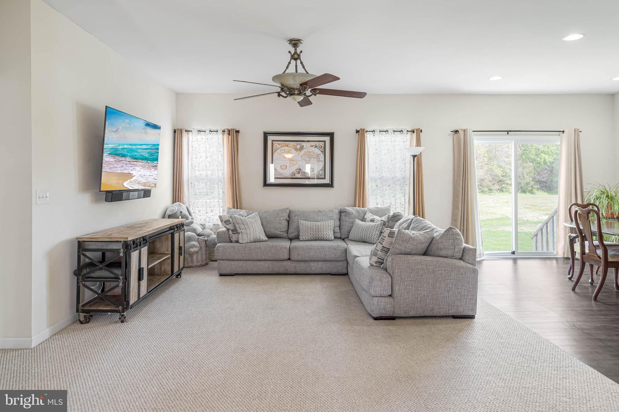 18853 RIVERWALK DRIVE