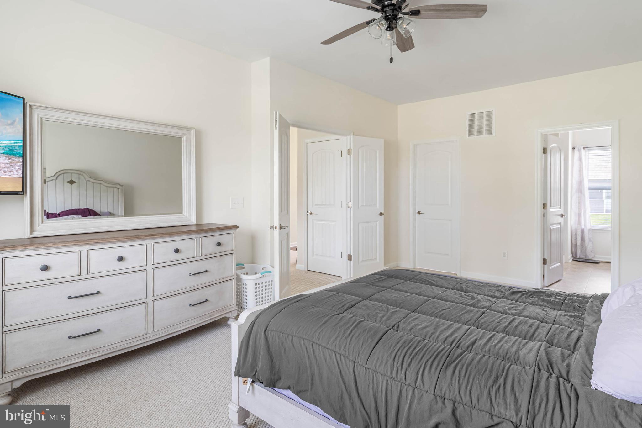 MEADOWS OF BEAVER CREEK - Residential