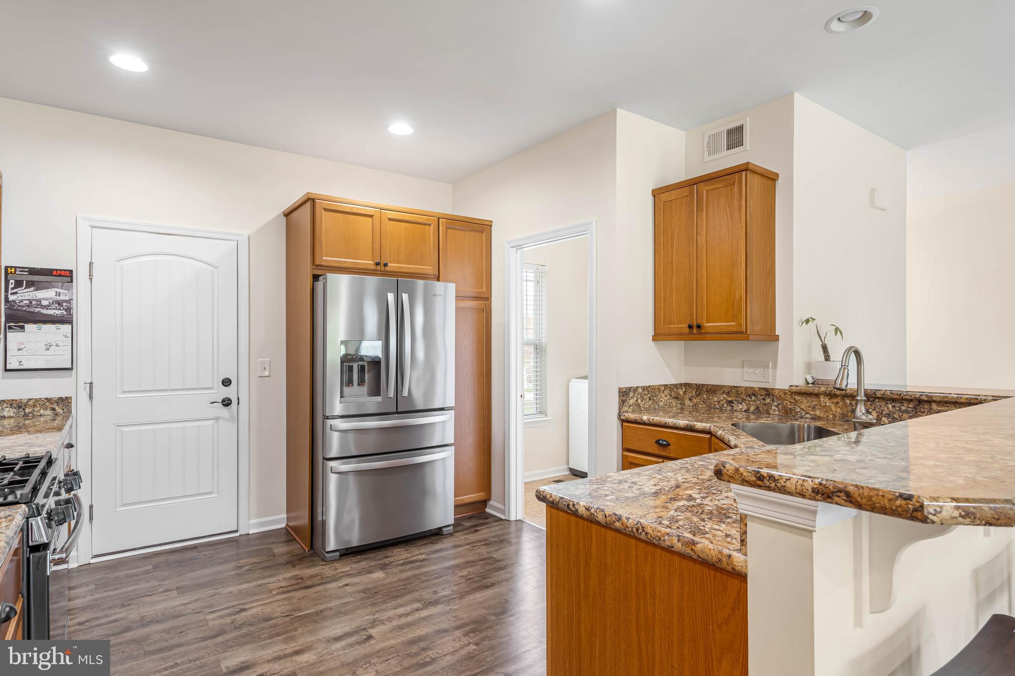 MEADOWS OF BEAVER CREEK - Residential