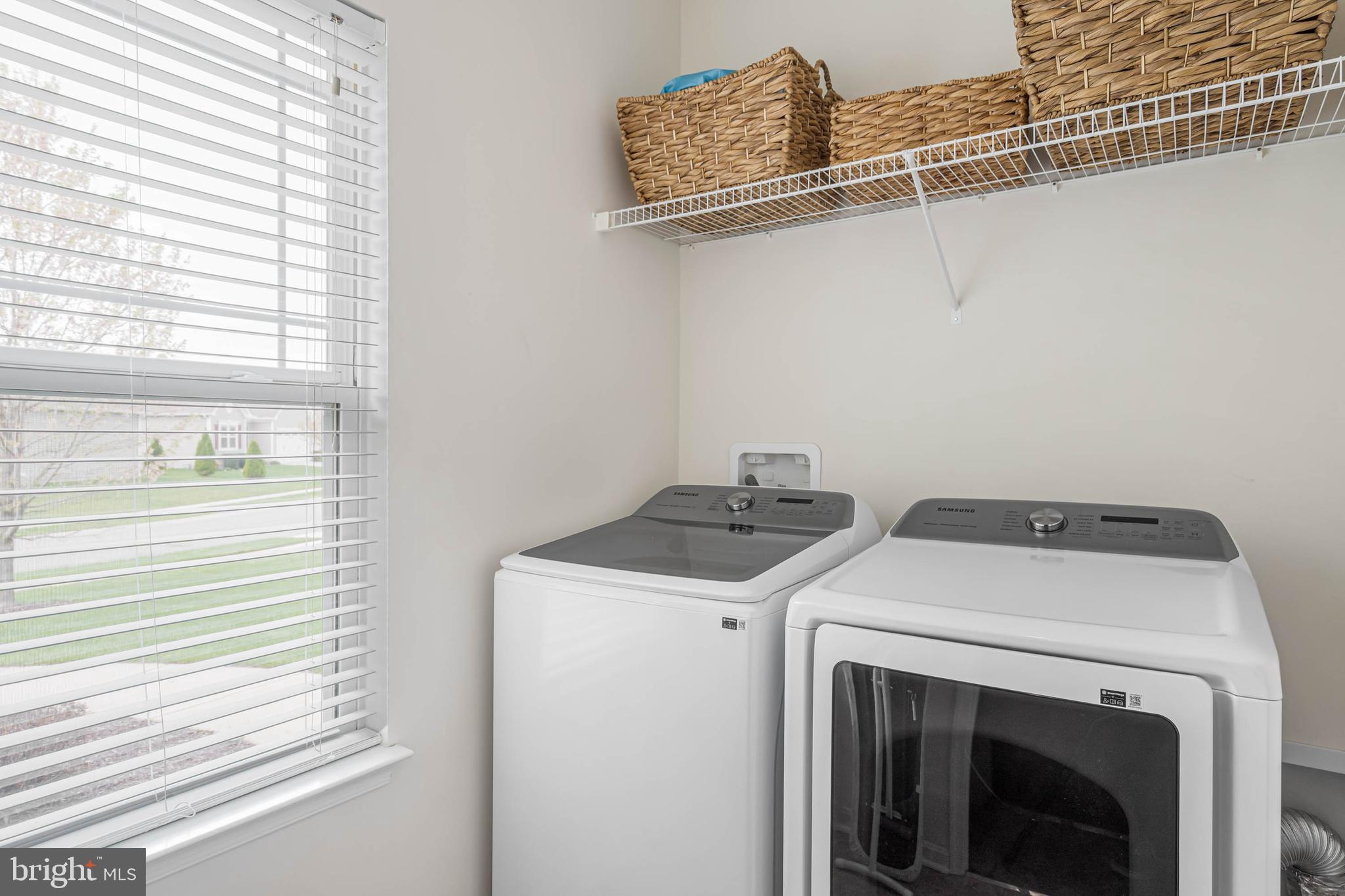 MEADOWS OF BEAVER CREEK - Residential