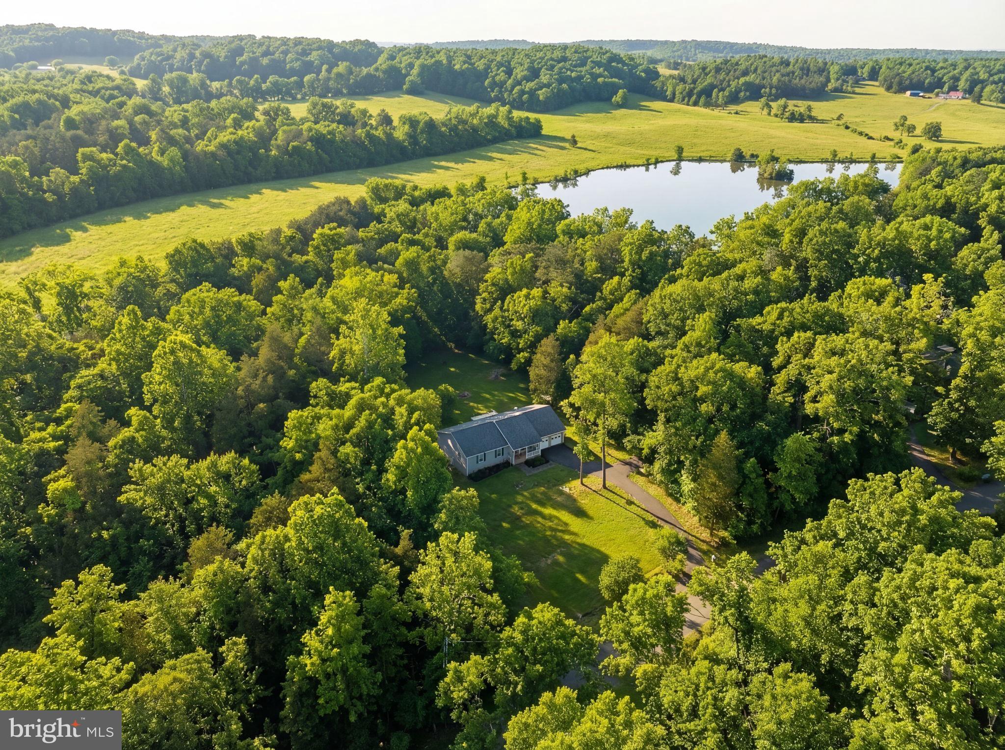 11228 CARDINAL DRIVE