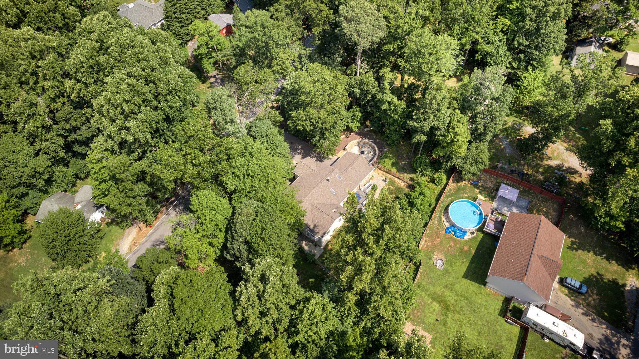 SHANNONDALE - Residential