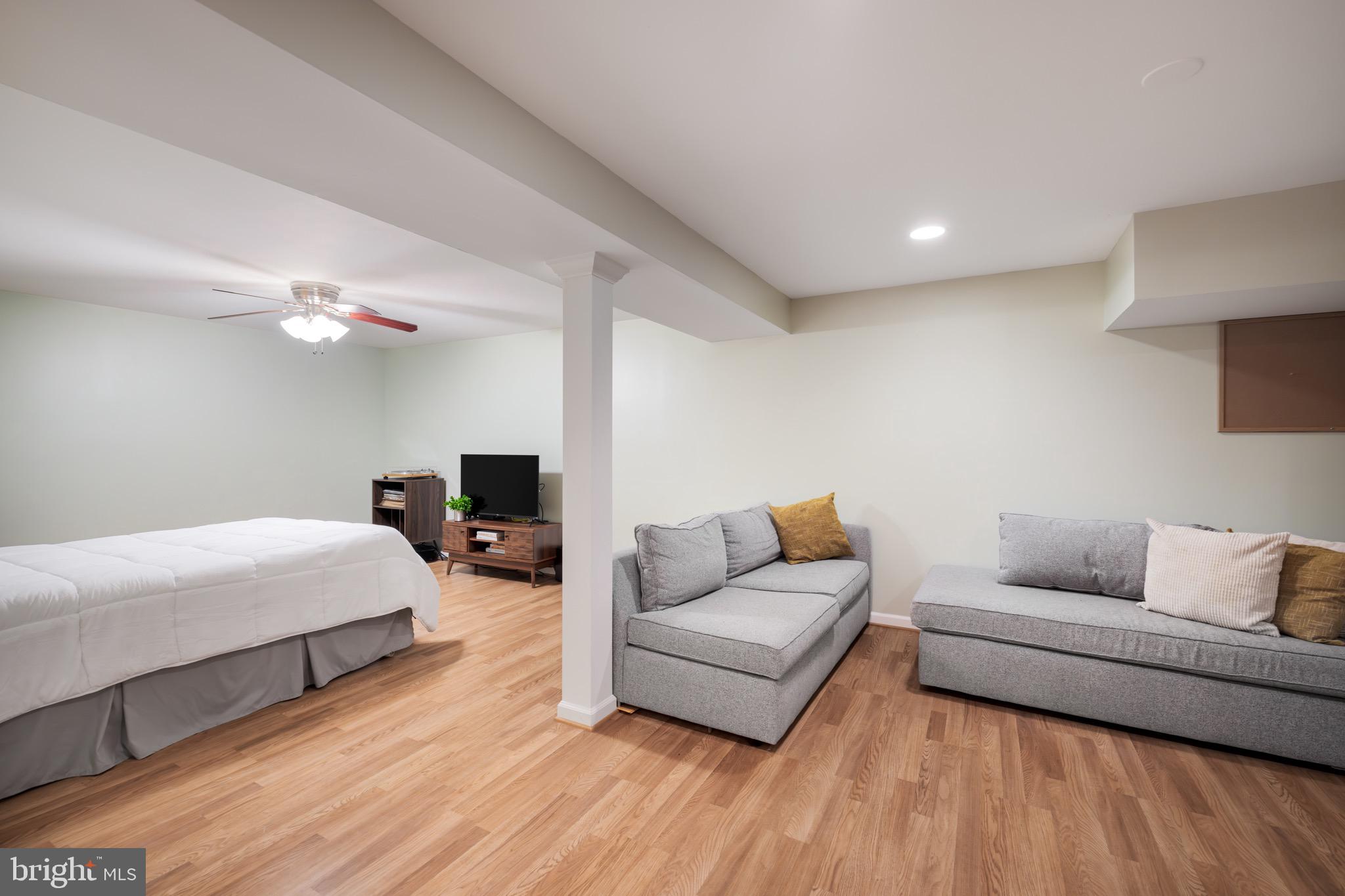 SHANNONDALE - Residential