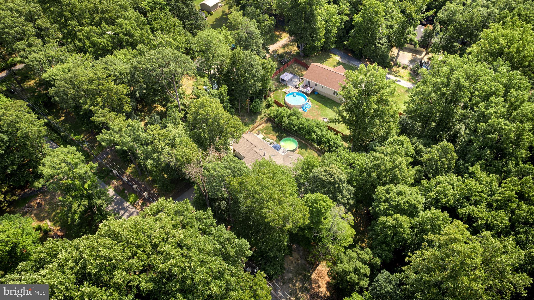 SHANNONDALE - Residential