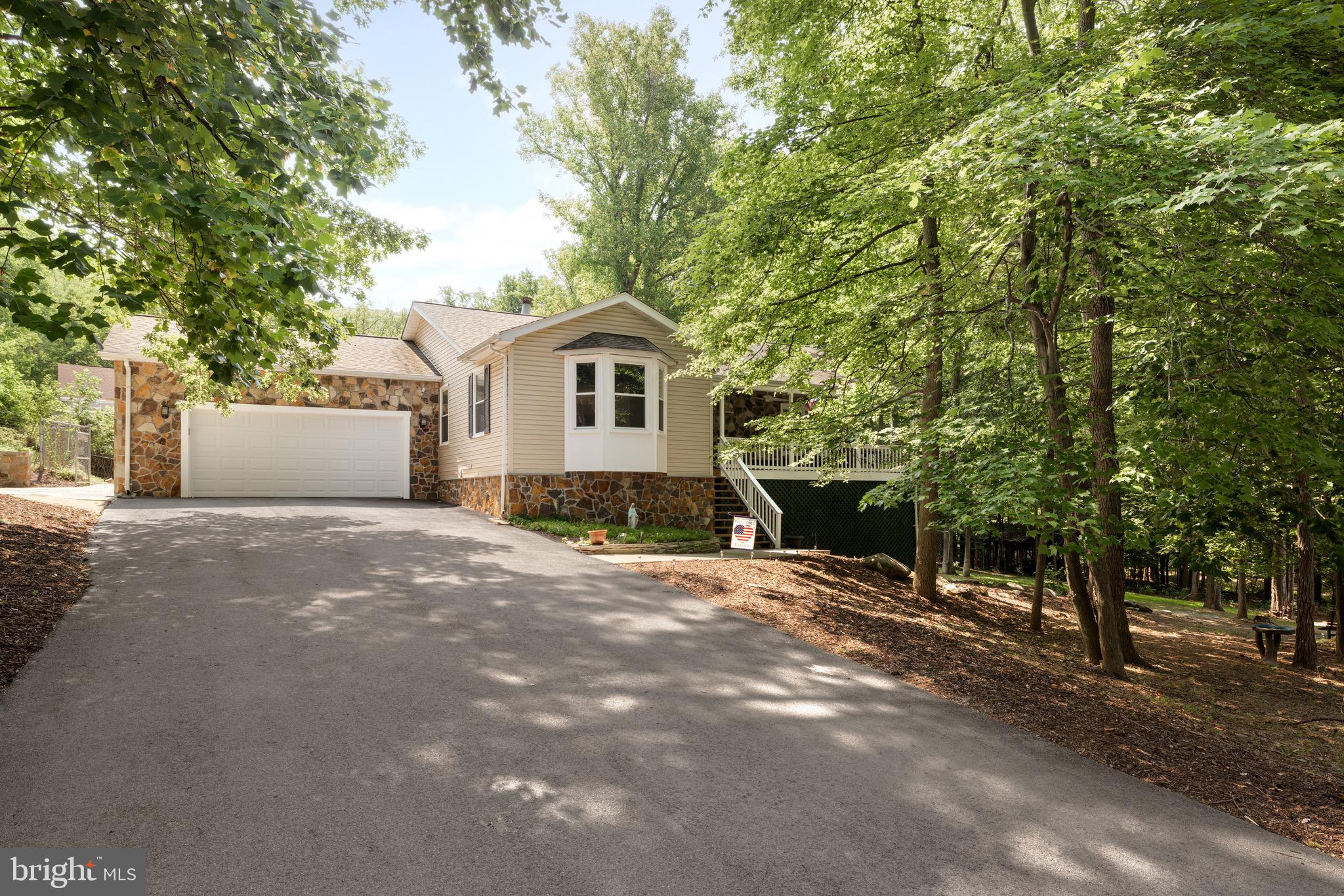 SHANNONDALE - Residential