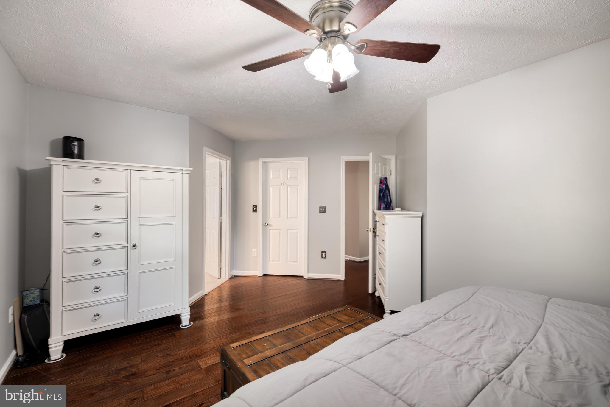 SHANNONDALE - Residential