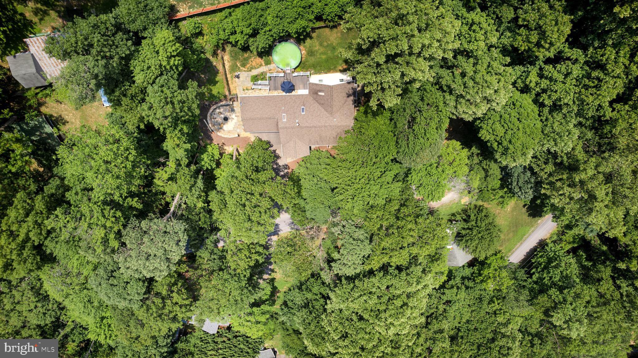 SHANNONDALE - Residential