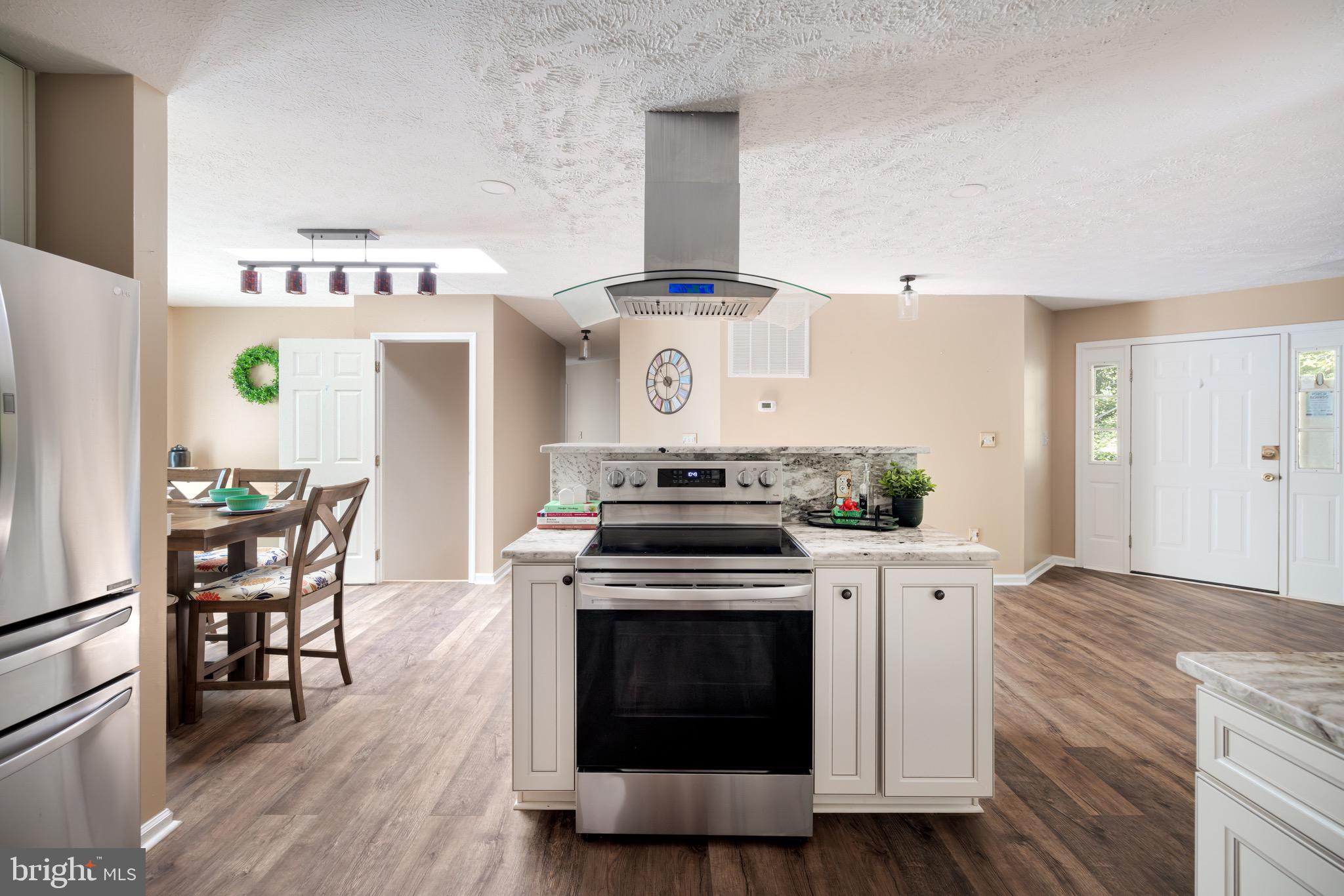 SHANNONDALE - Residential