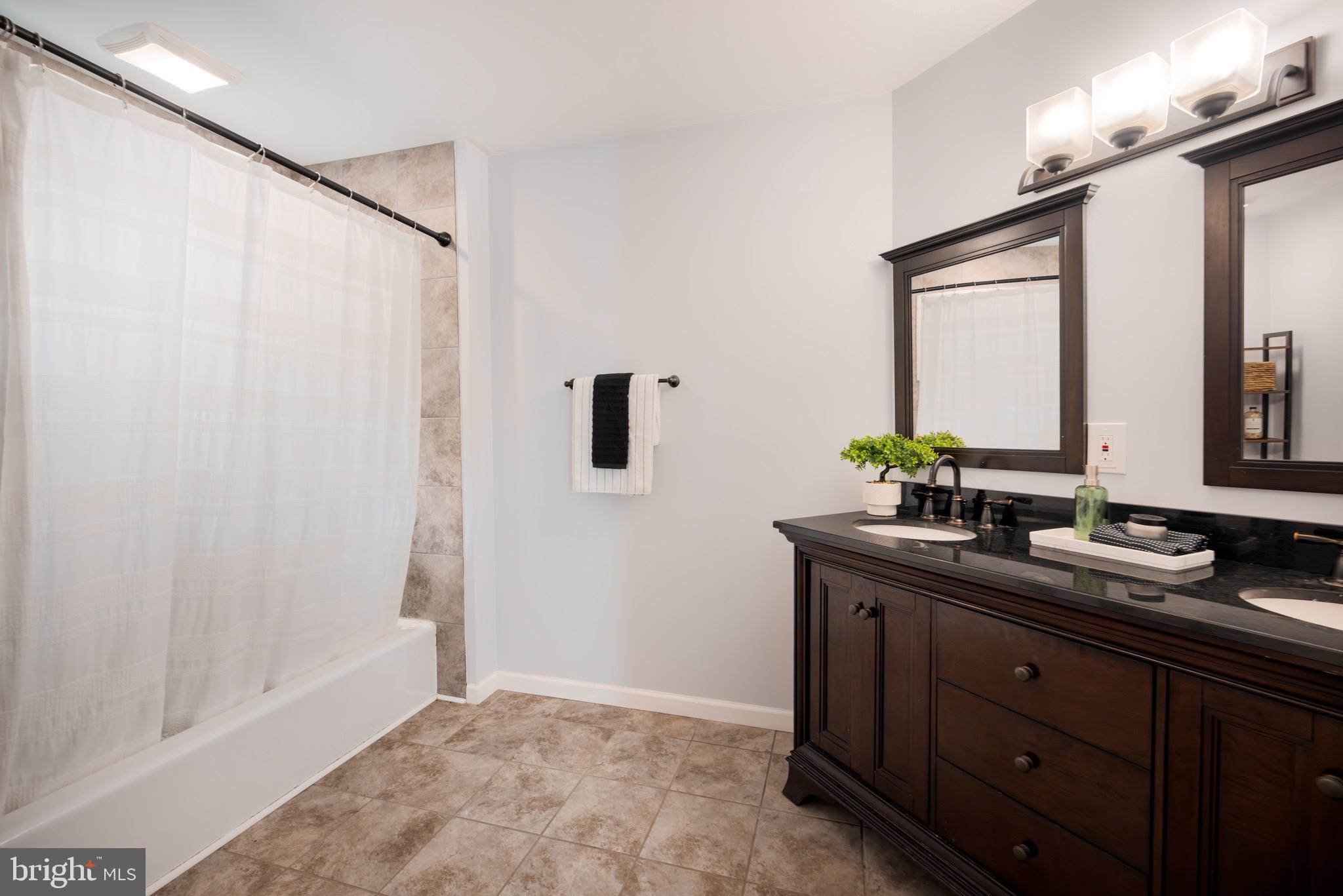 SHANNONDALE - Residential