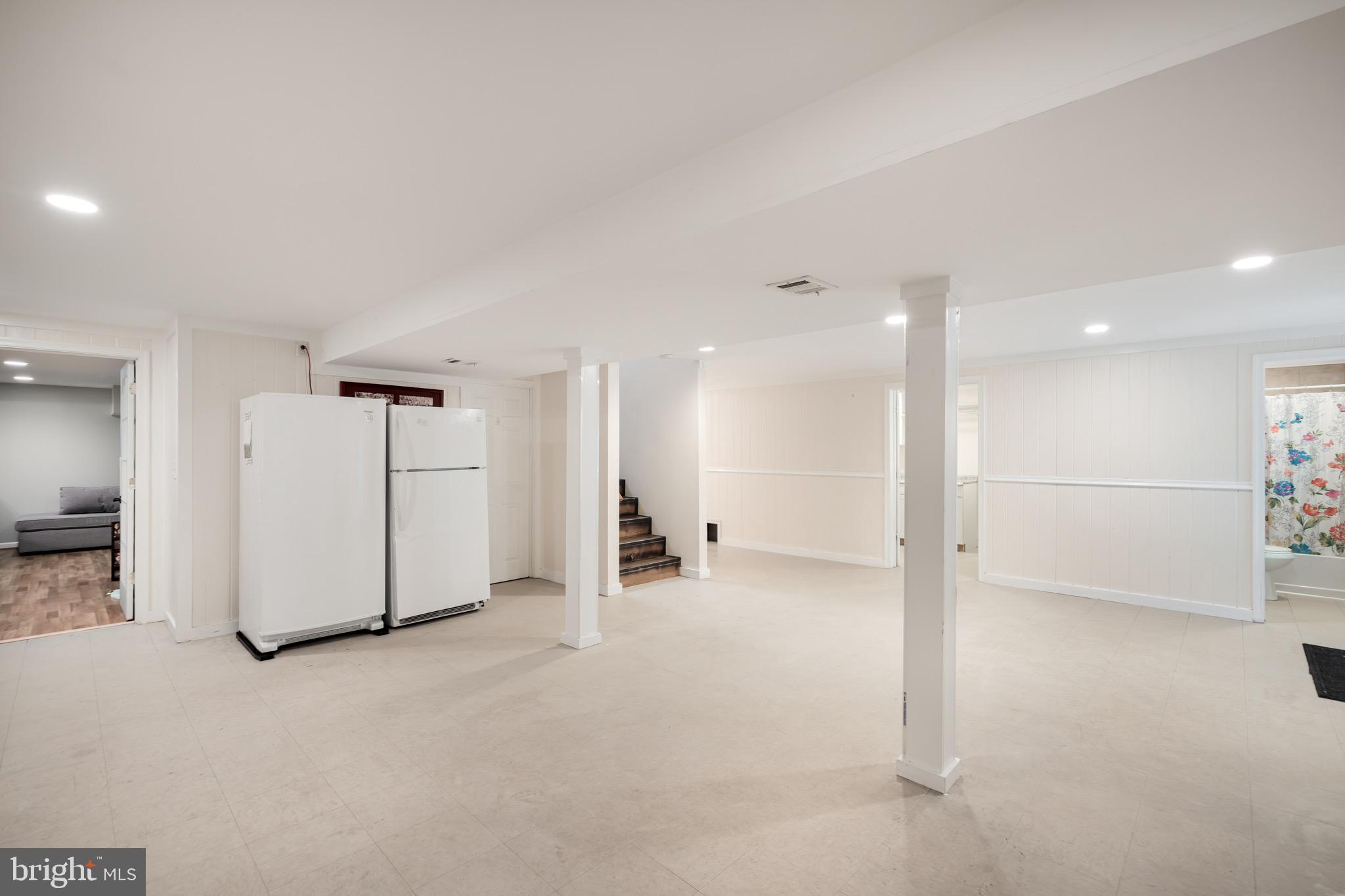 SHANNONDALE - Residential