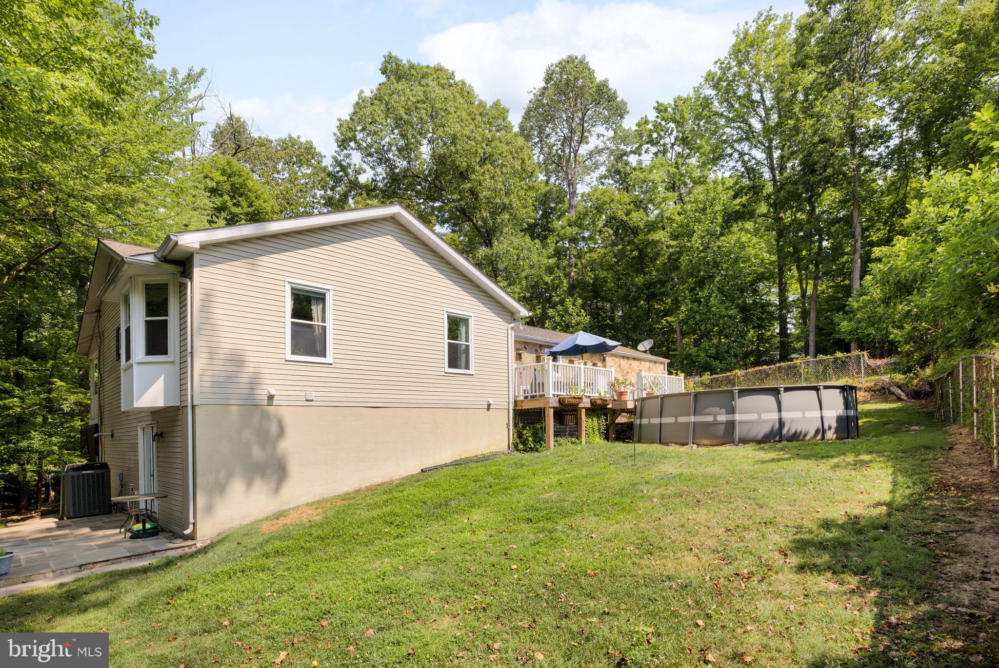 SHANNONDALE - Residential