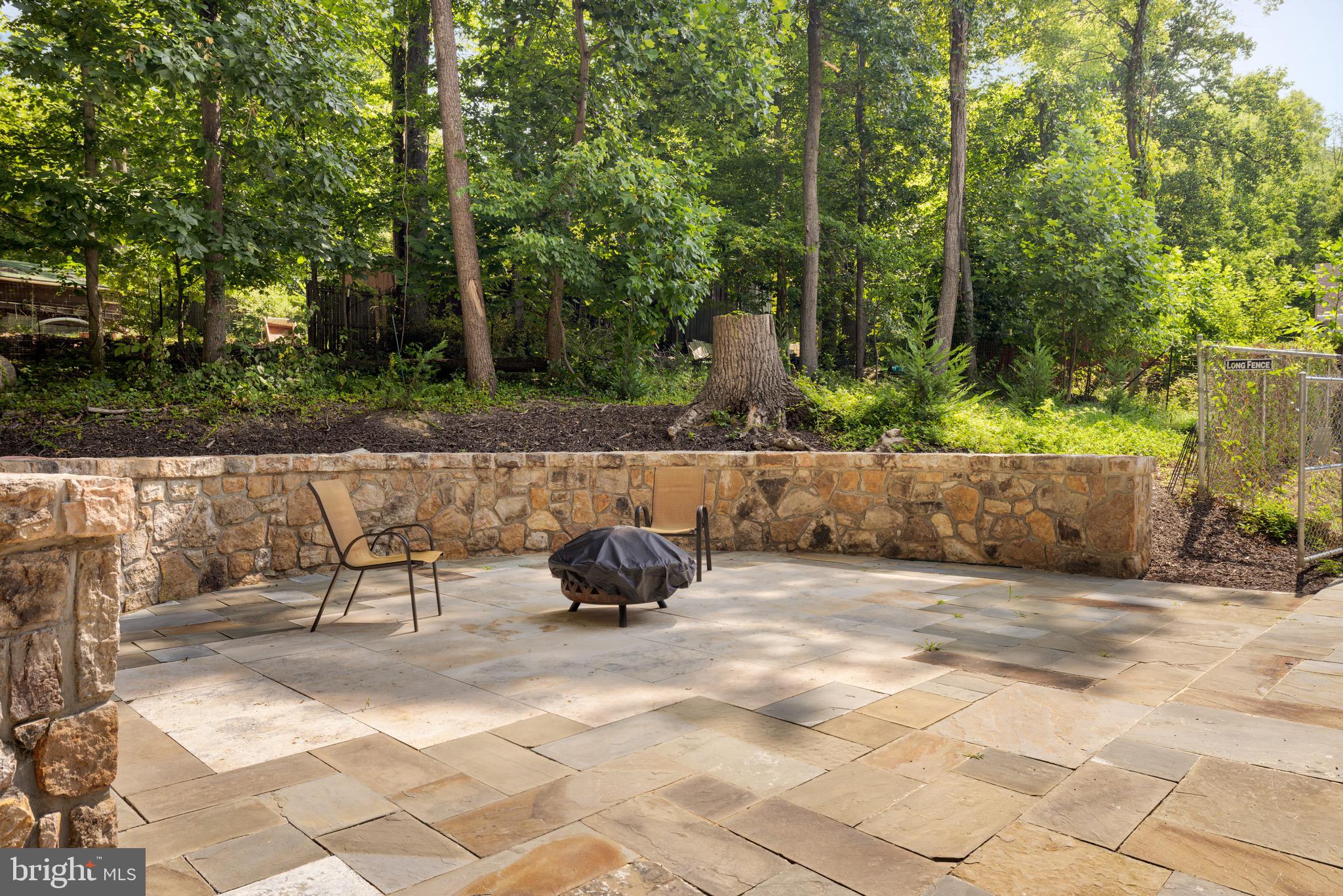 SHANNONDALE - Residential