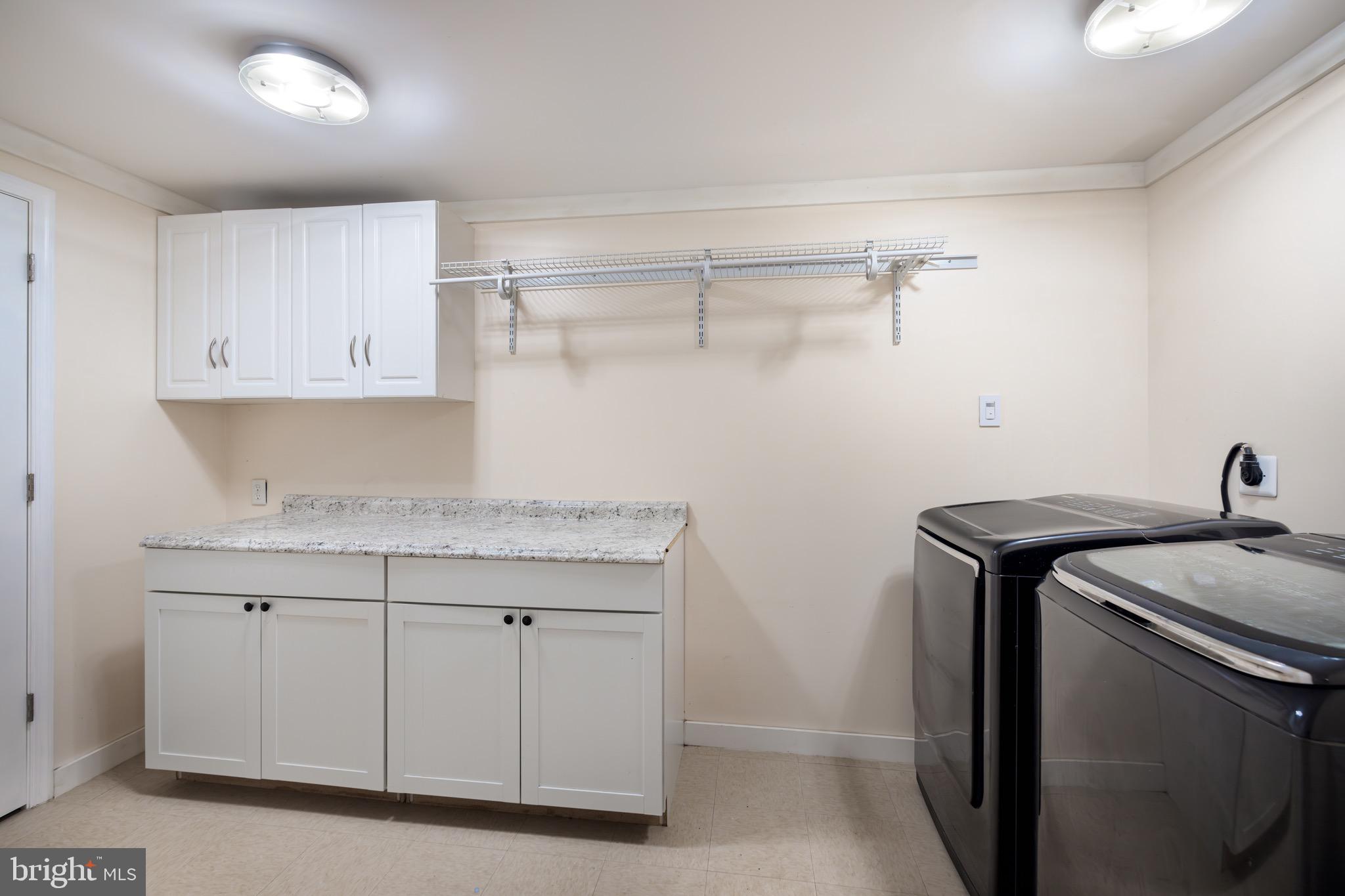 SHANNONDALE - Residential