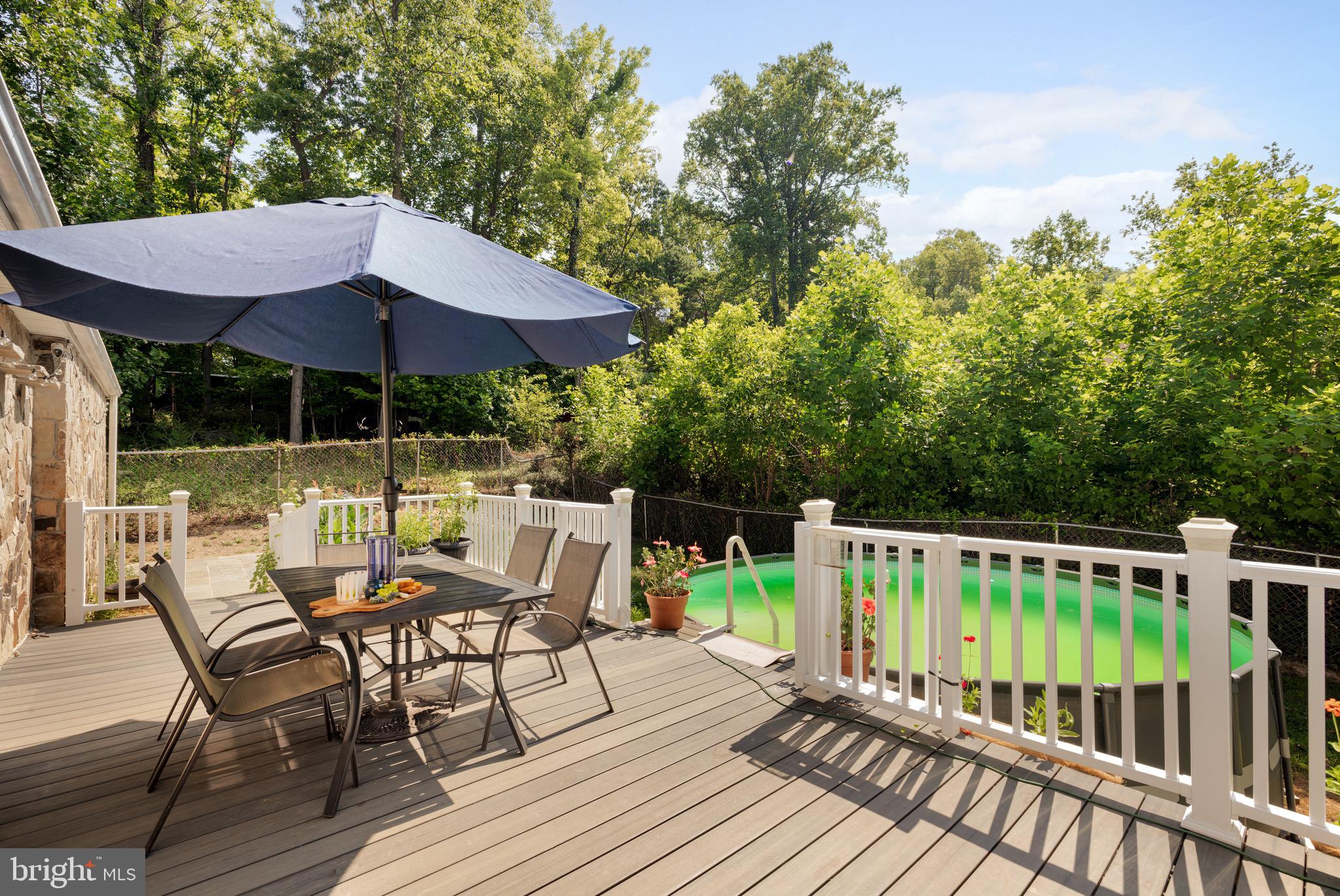 SHANNONDALE - Residential