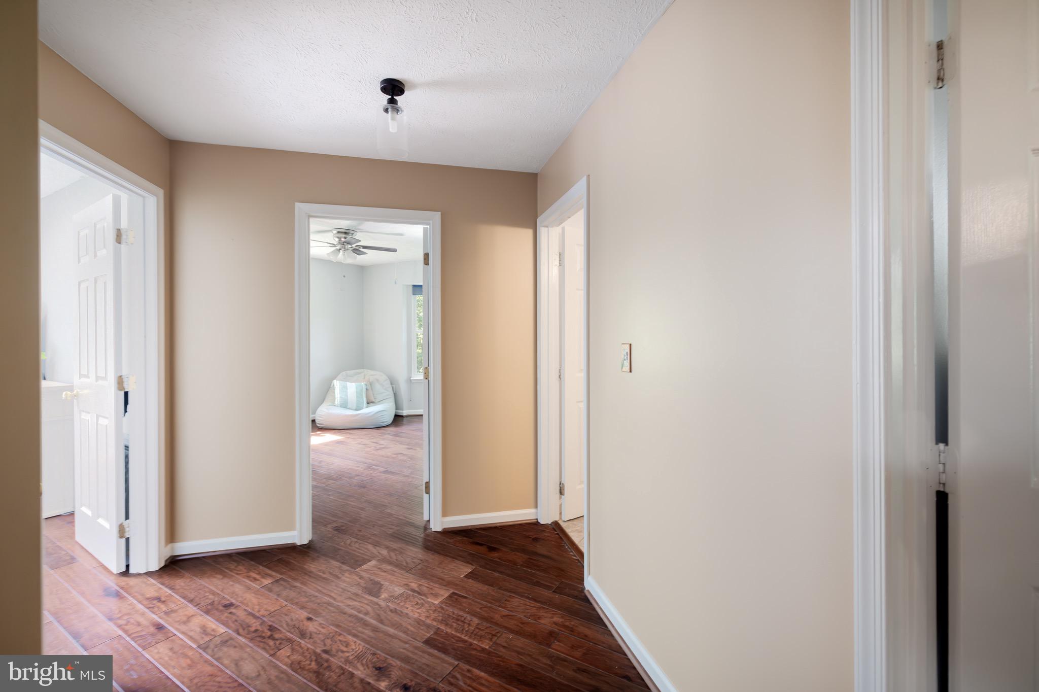 SHANNONDALE - Residential