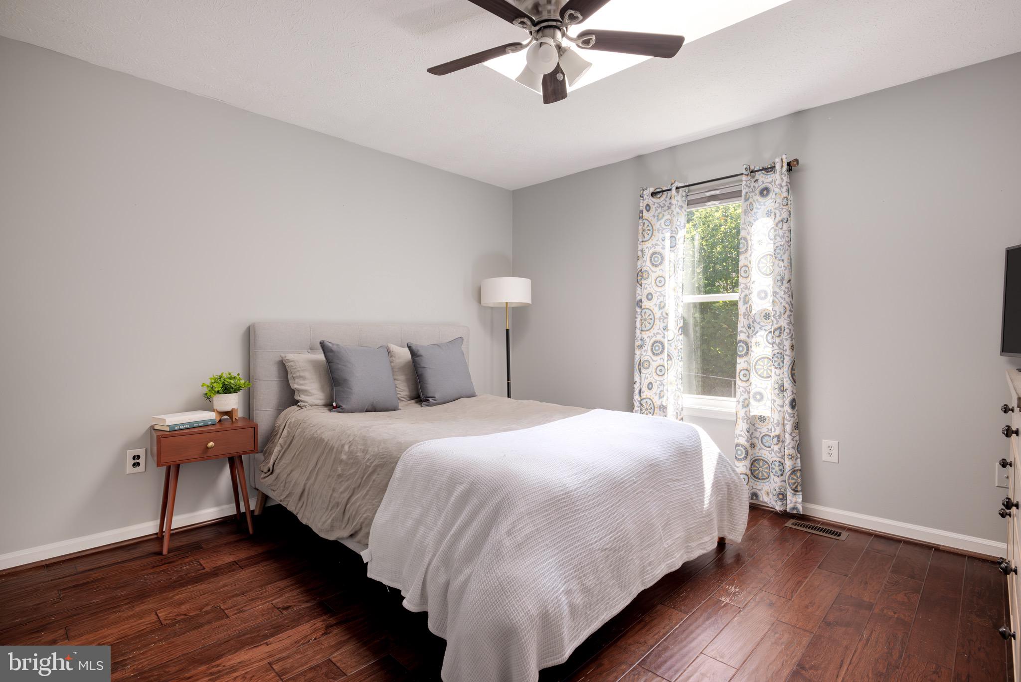 SHANNONDALE - Residential