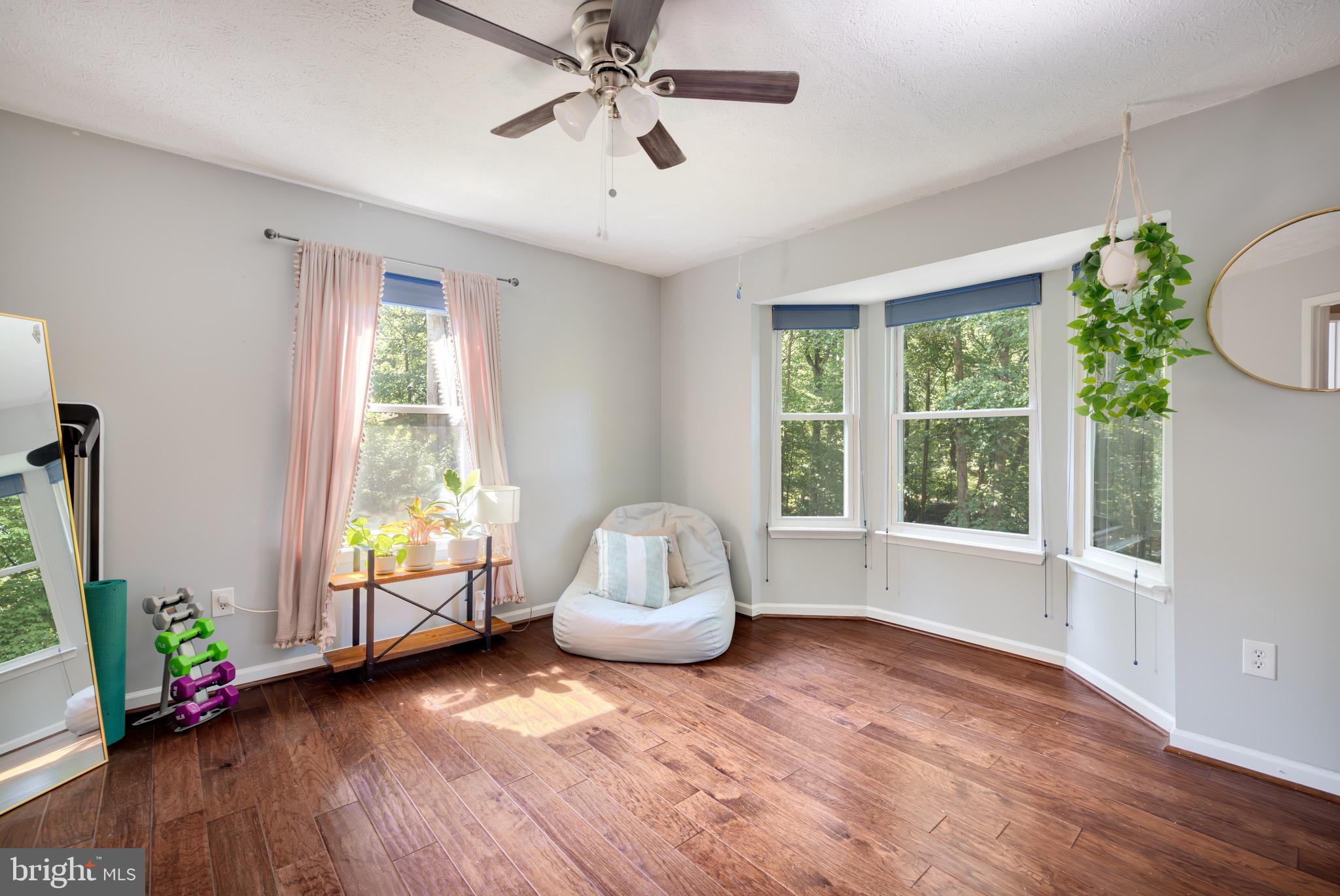 SHANNONDALE - Residential