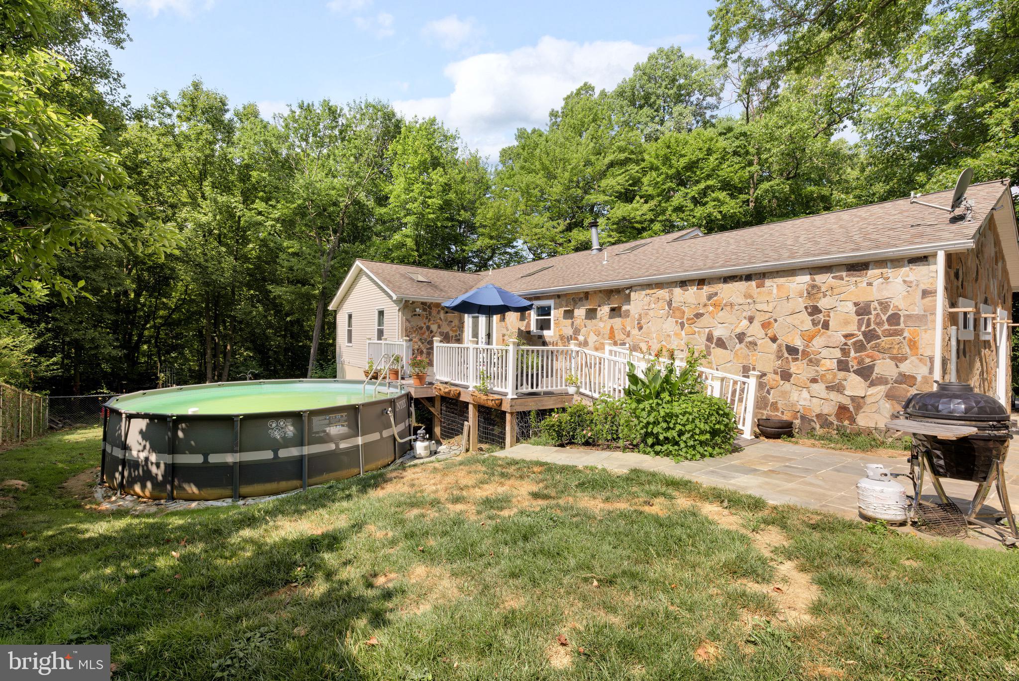 SHANNONDALE - Residential