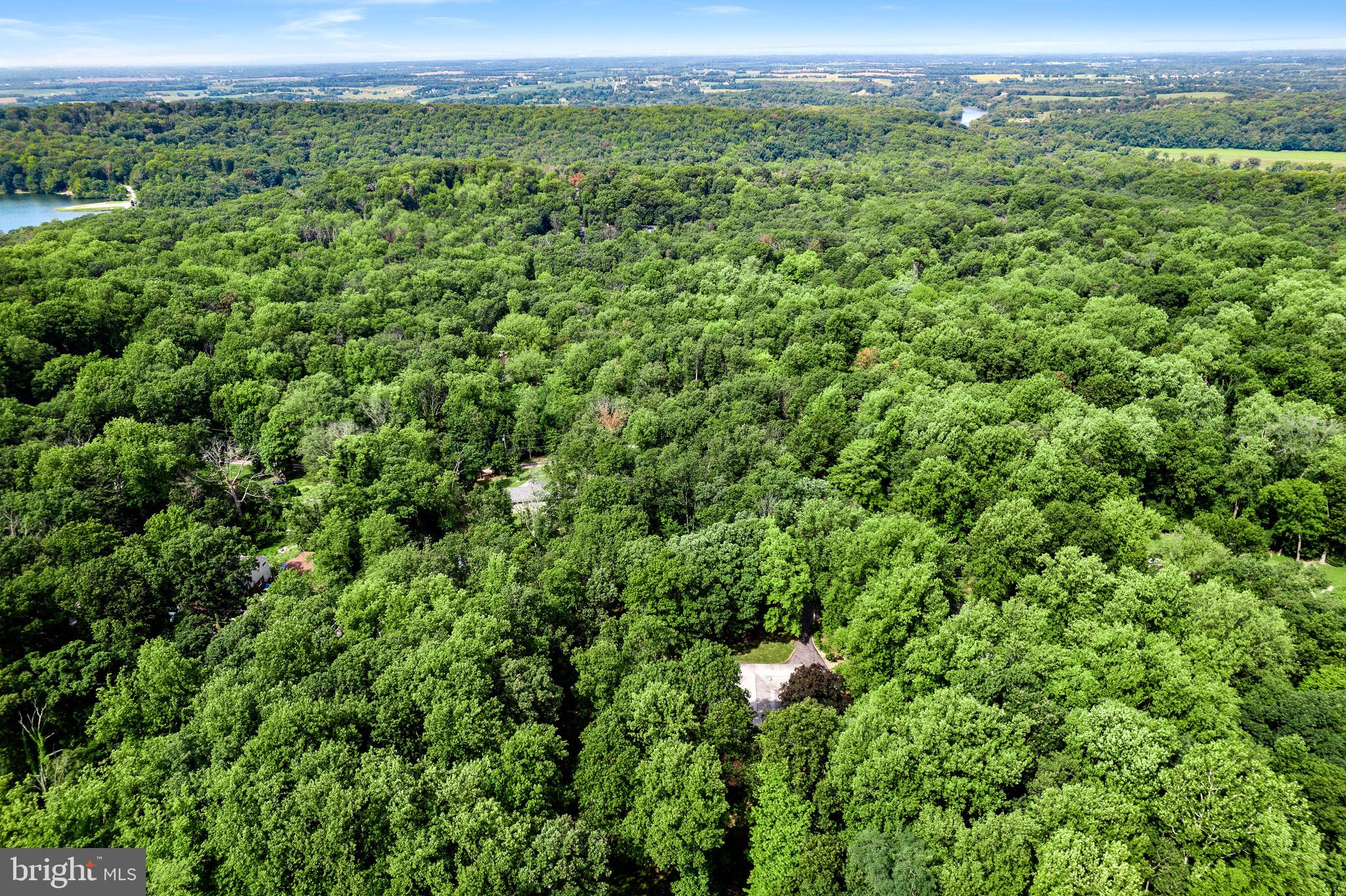 SHANNONDALE - Residential