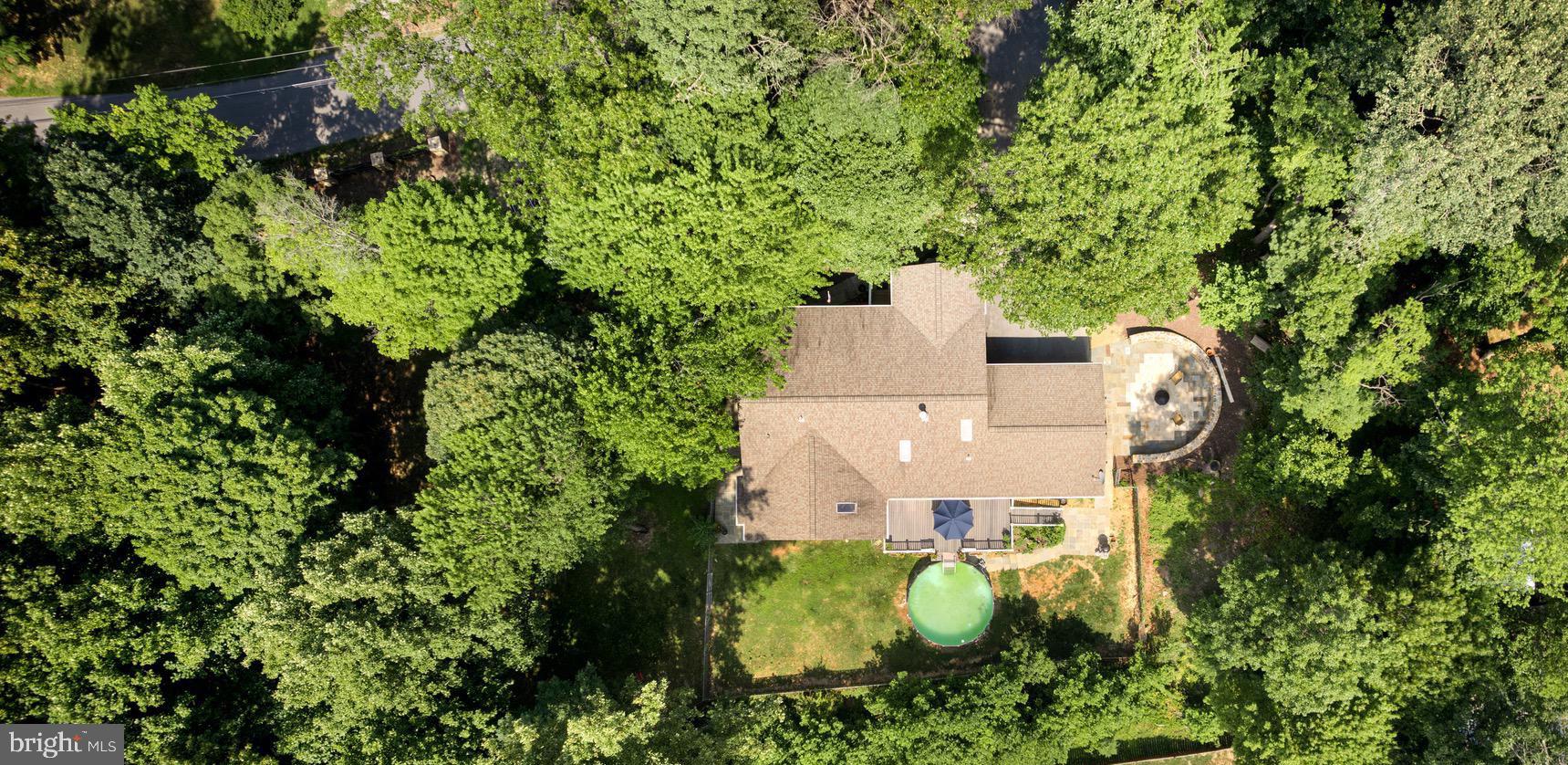 SHANNONDALE - Residential