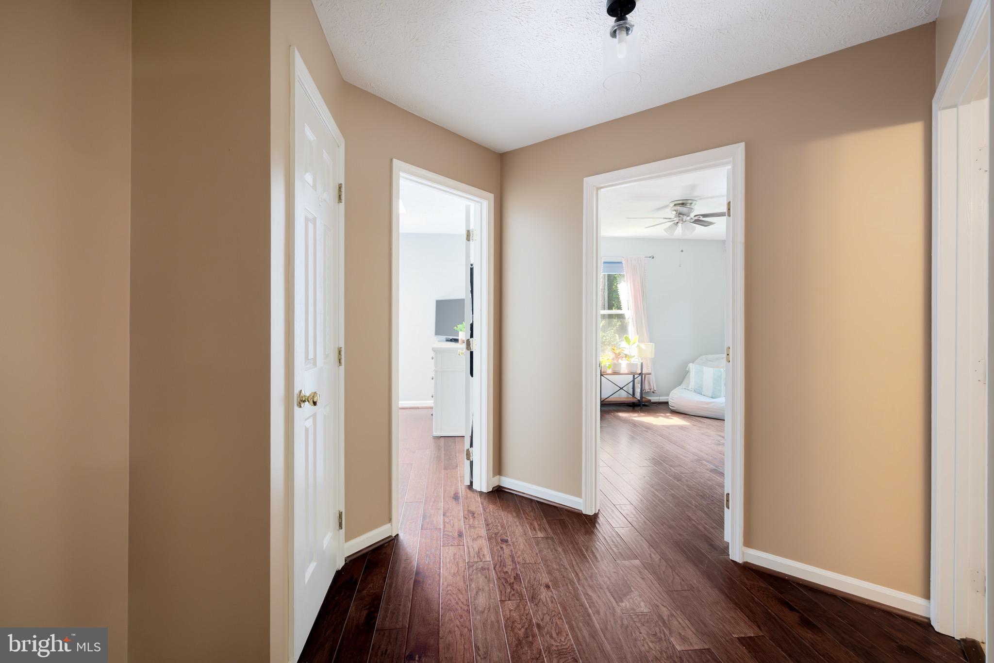 SHANNONDALE - Residential