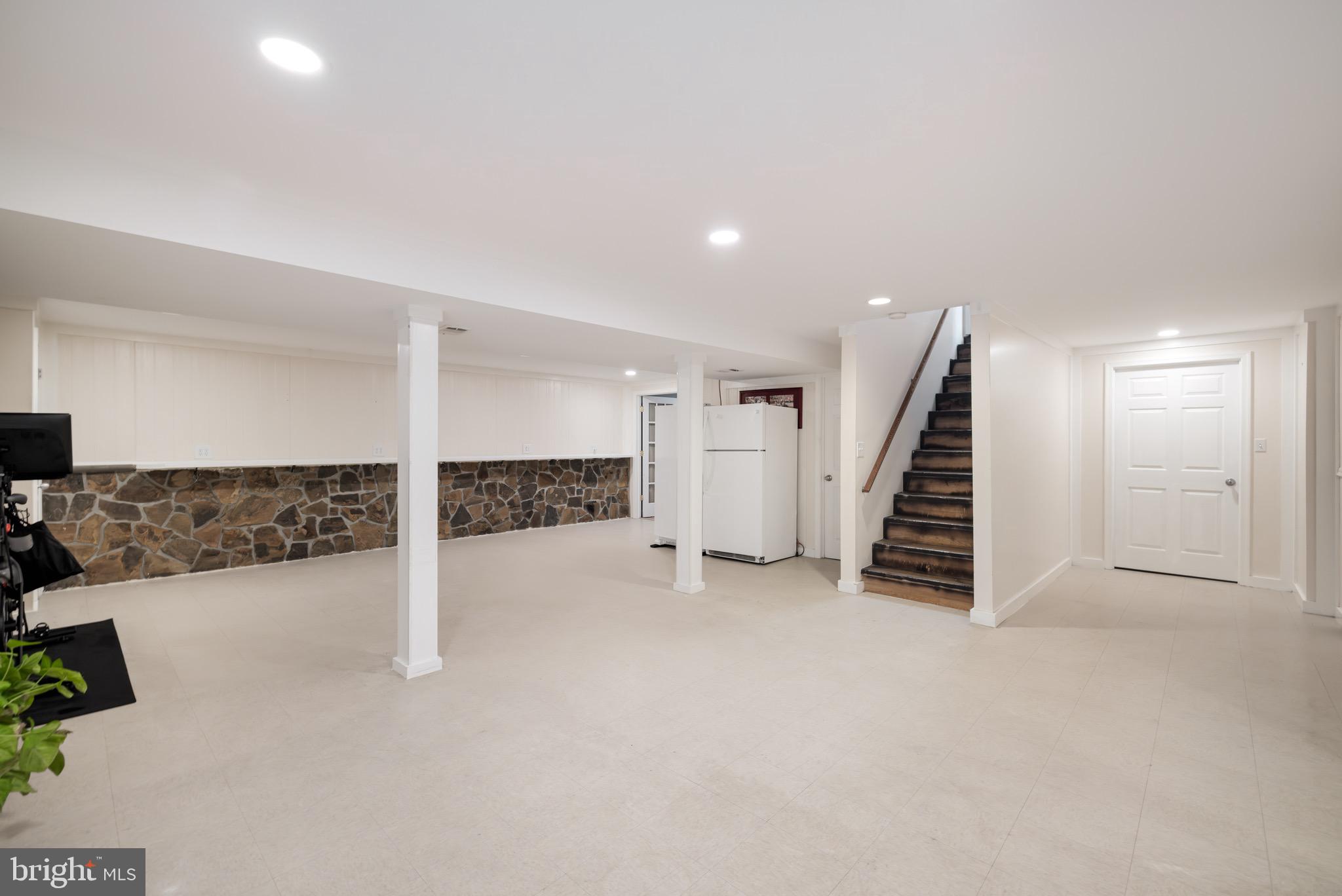 SHANNONDALE - Residential