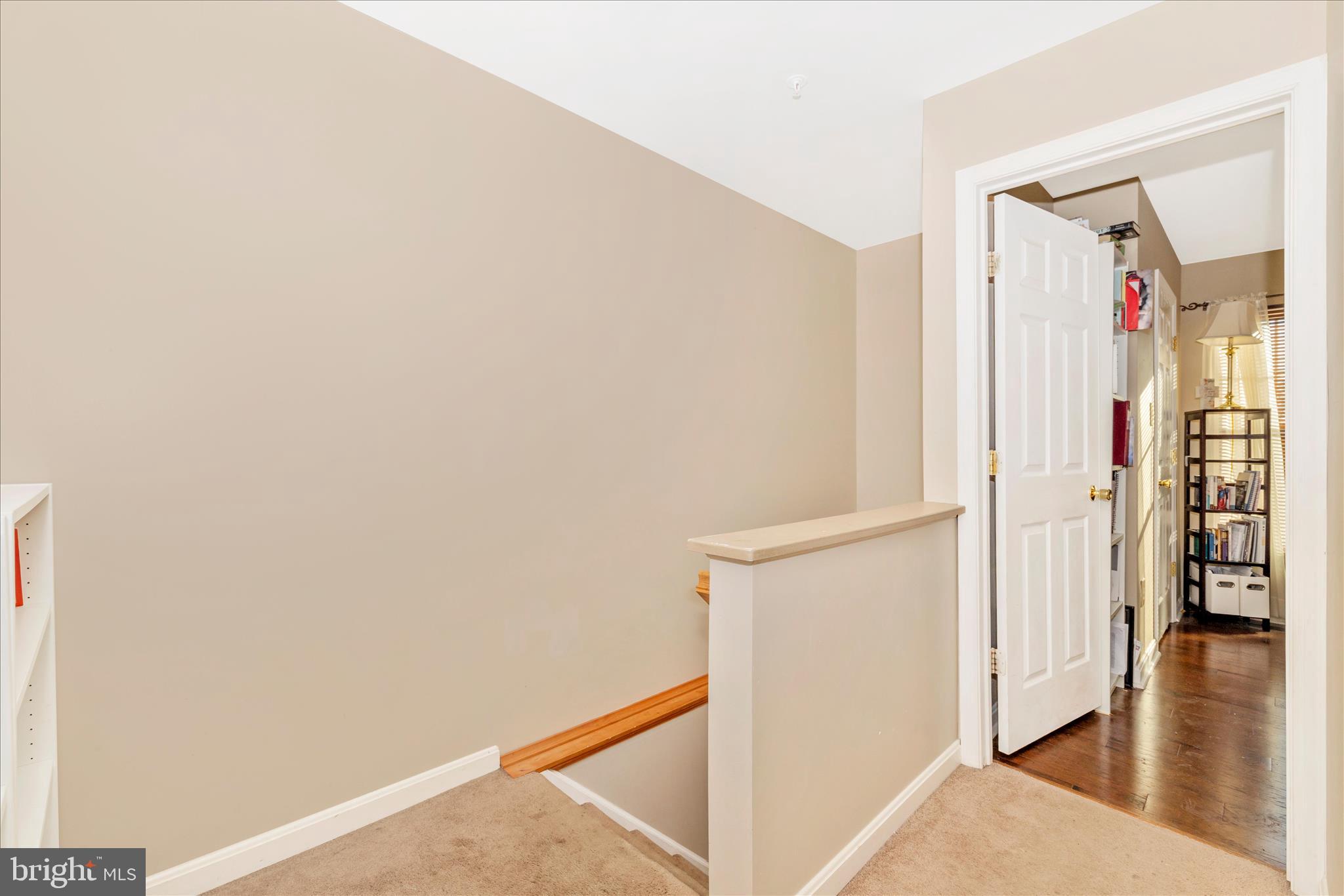 ALBERT COURTS - Residential