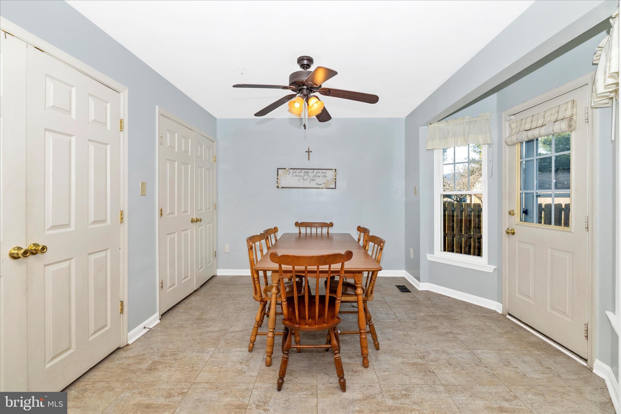 ALBERT COURTS - Residential