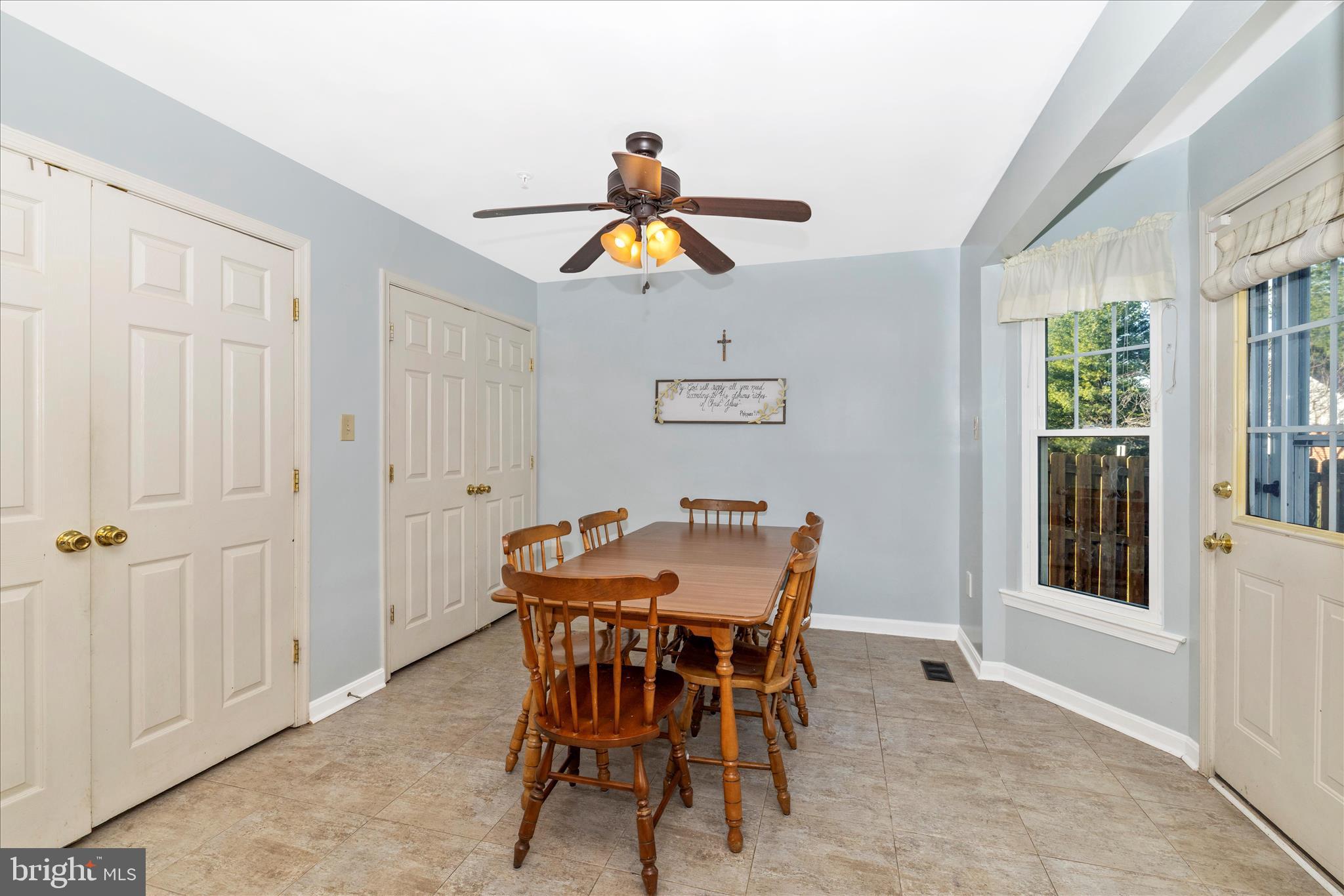 ALBERT COURTS - Residential