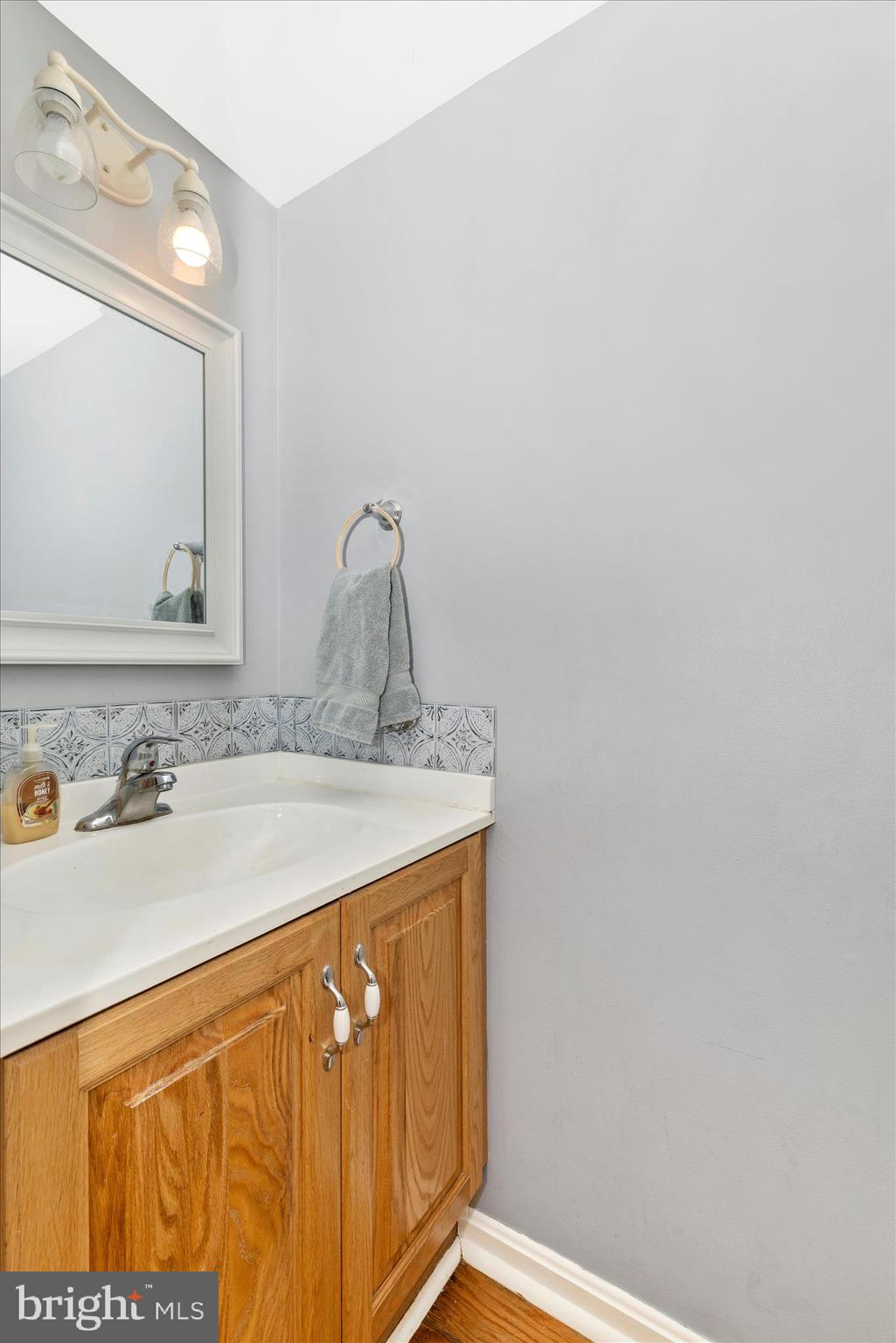 ALBERT COURTS - Residential